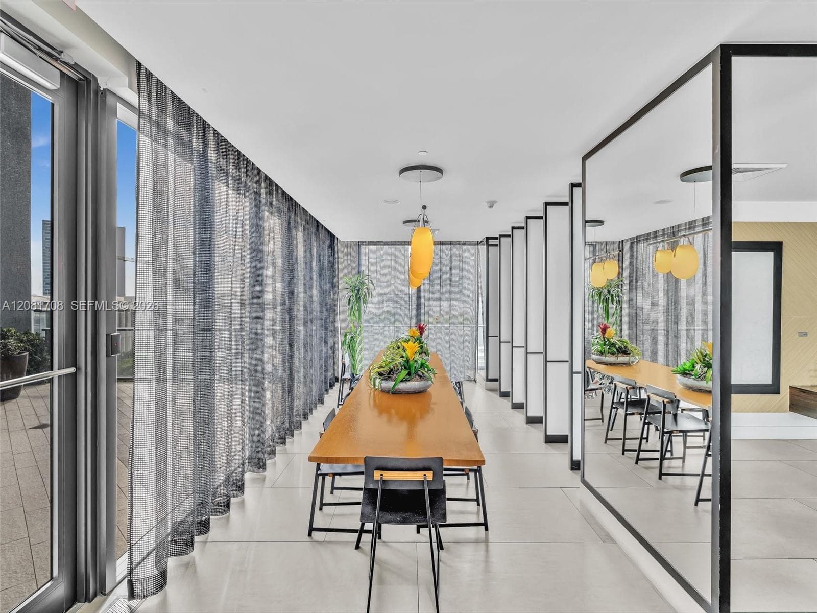 Hyde Midtown · #1602 in Miami - Photo 62