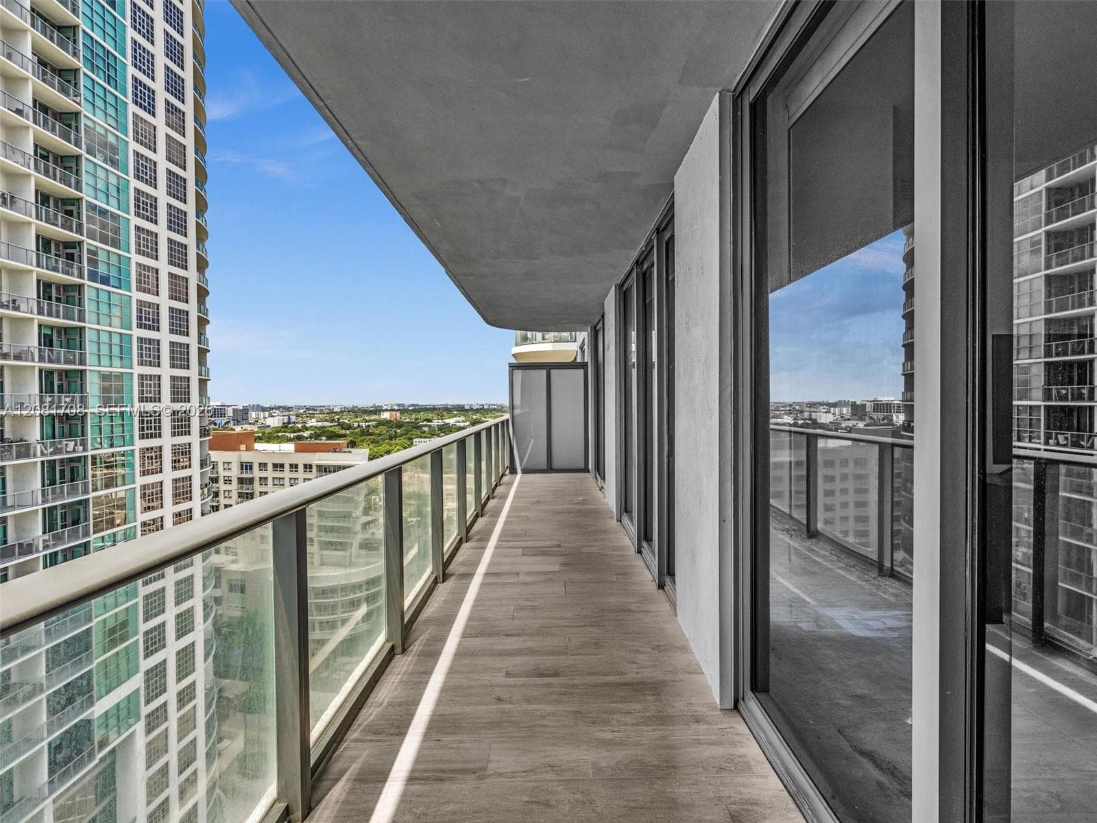Hyde Midtown · #1602 in Miami - Photo 23