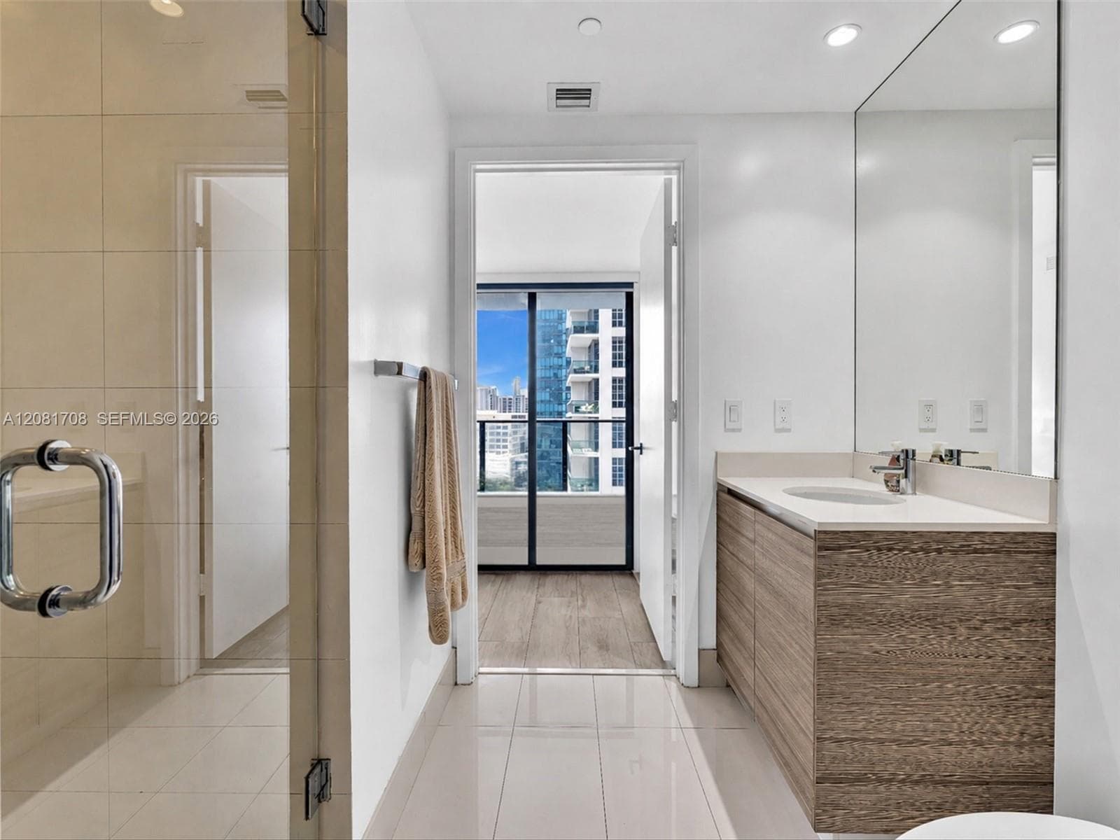 Hyde Midtown · #1602 in Miami - Photo 27