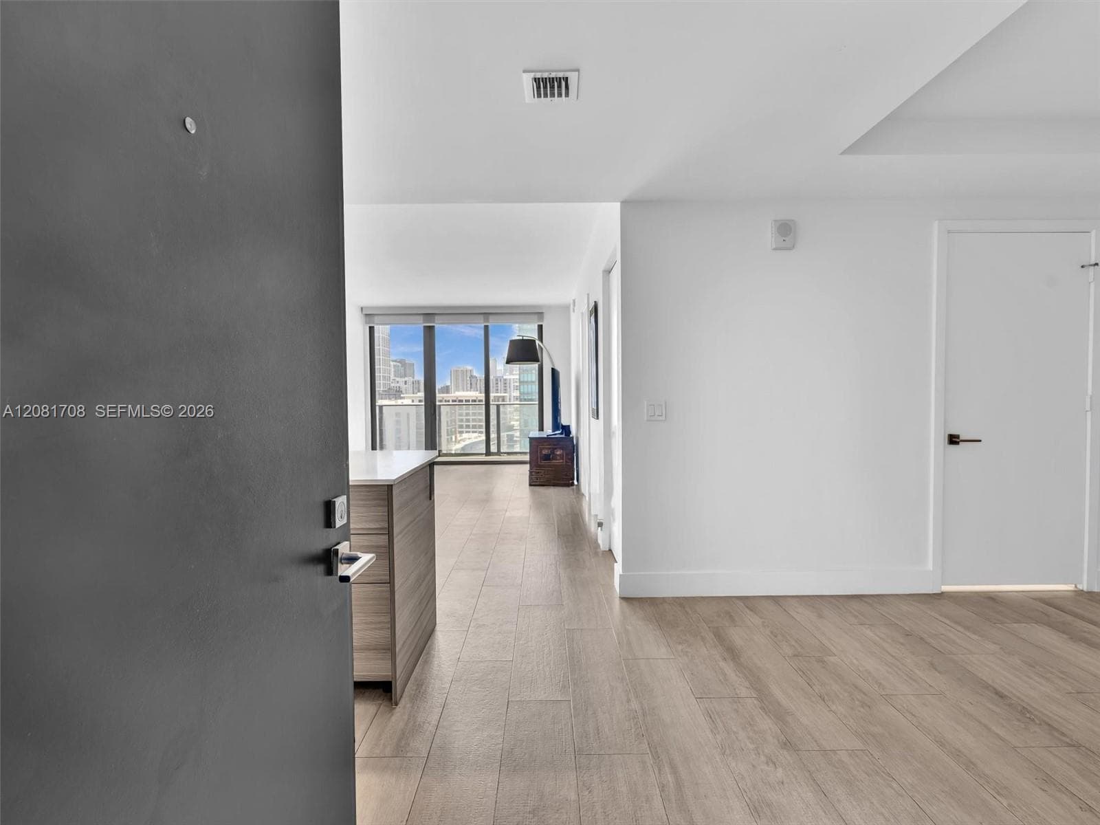 Hyde Midtown · #1602 in Miami - Photo 2