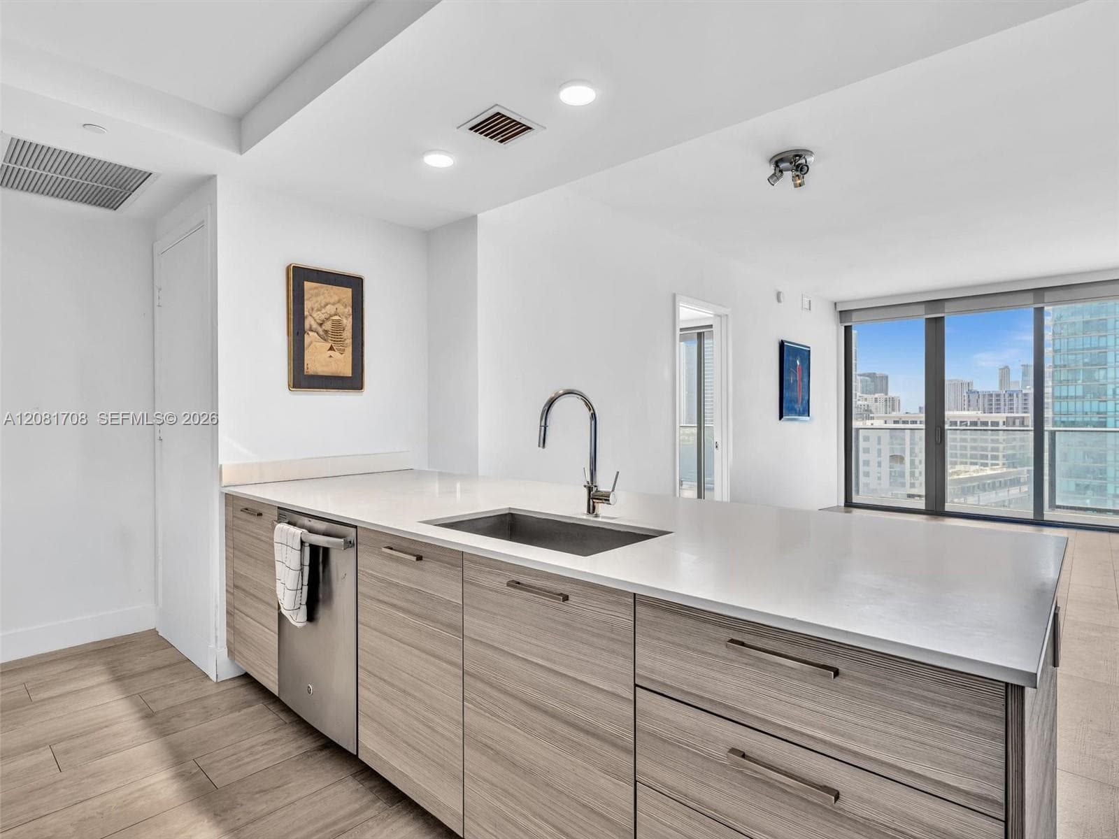 Hyde Midtown · #1602 in Miami - Photo 6