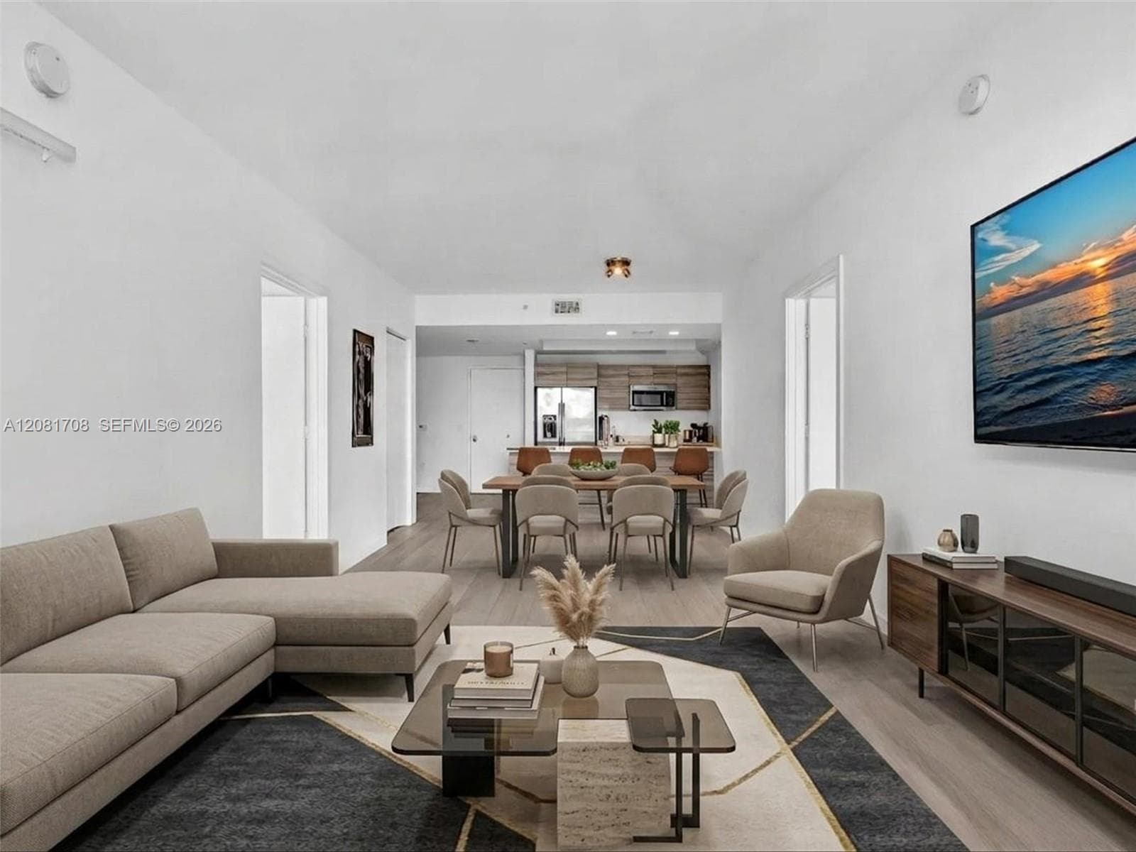 Hyde Midtown · #1602 in Miami - Photo 13