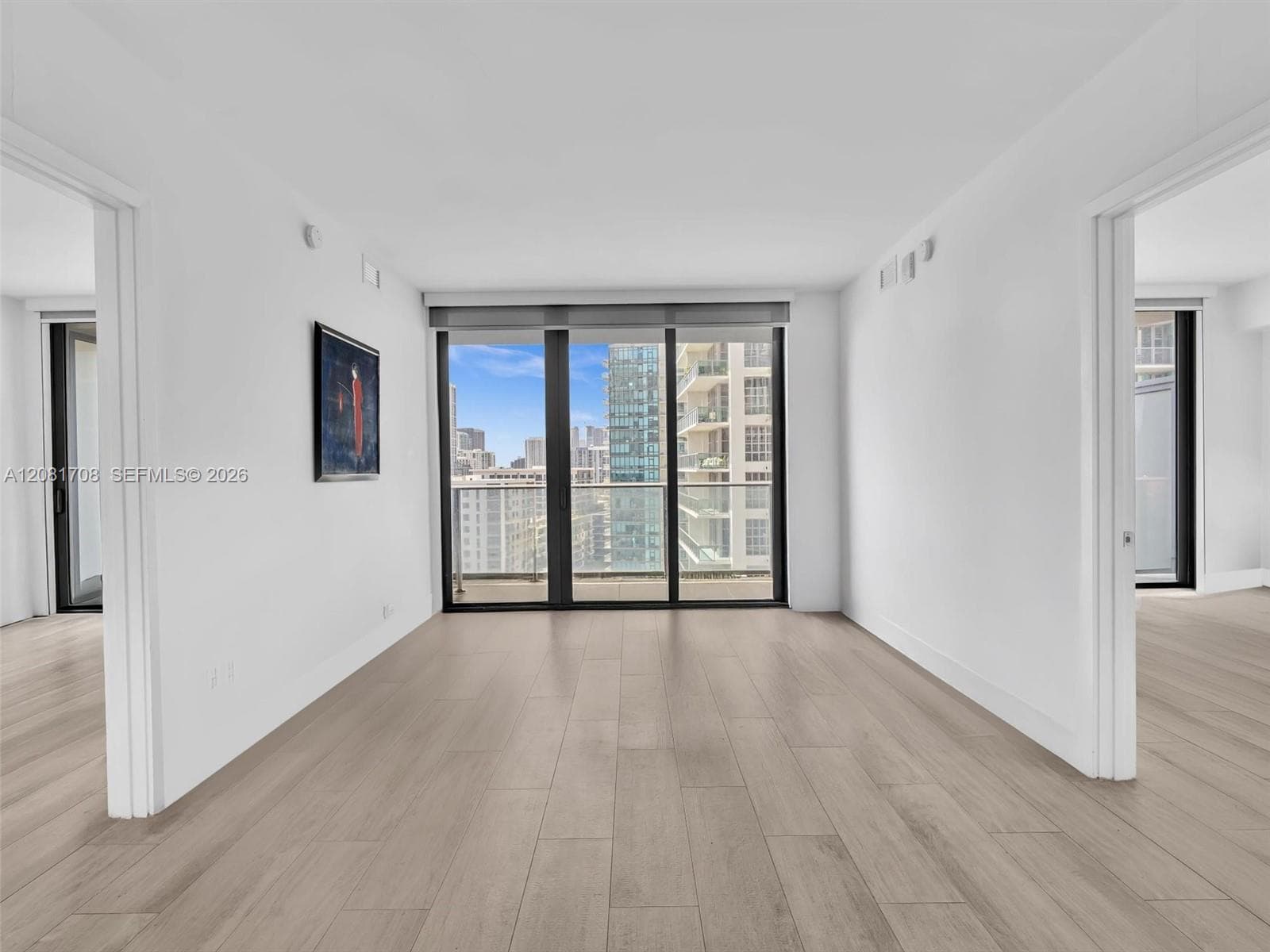 Hyde Midtown · #1602 in Miami - Photo 17