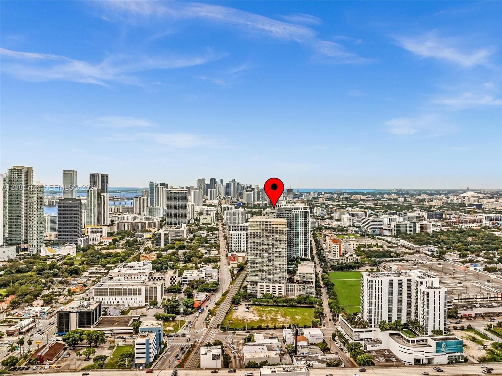 Hyde Midtown · #1602 in Miami - Photo 43