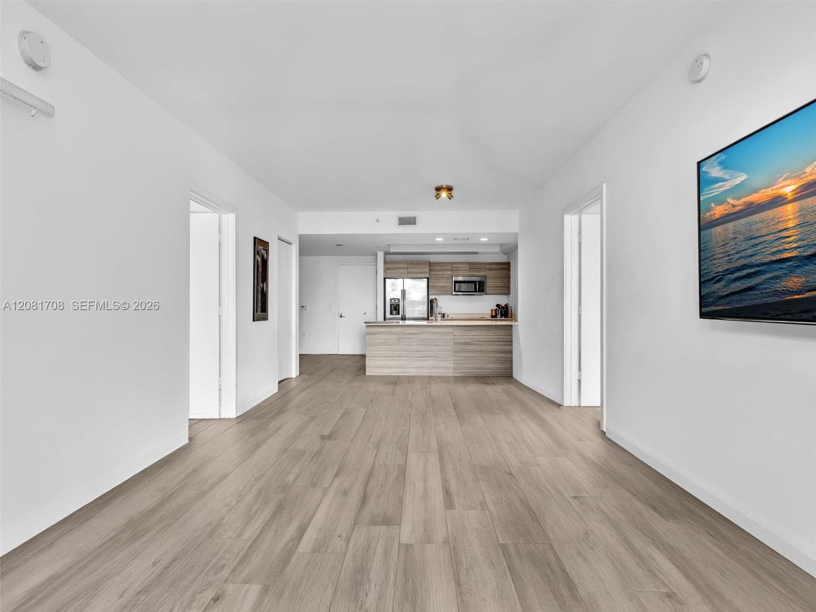Hyde Midtown · #1602 in Miami - Photo 12