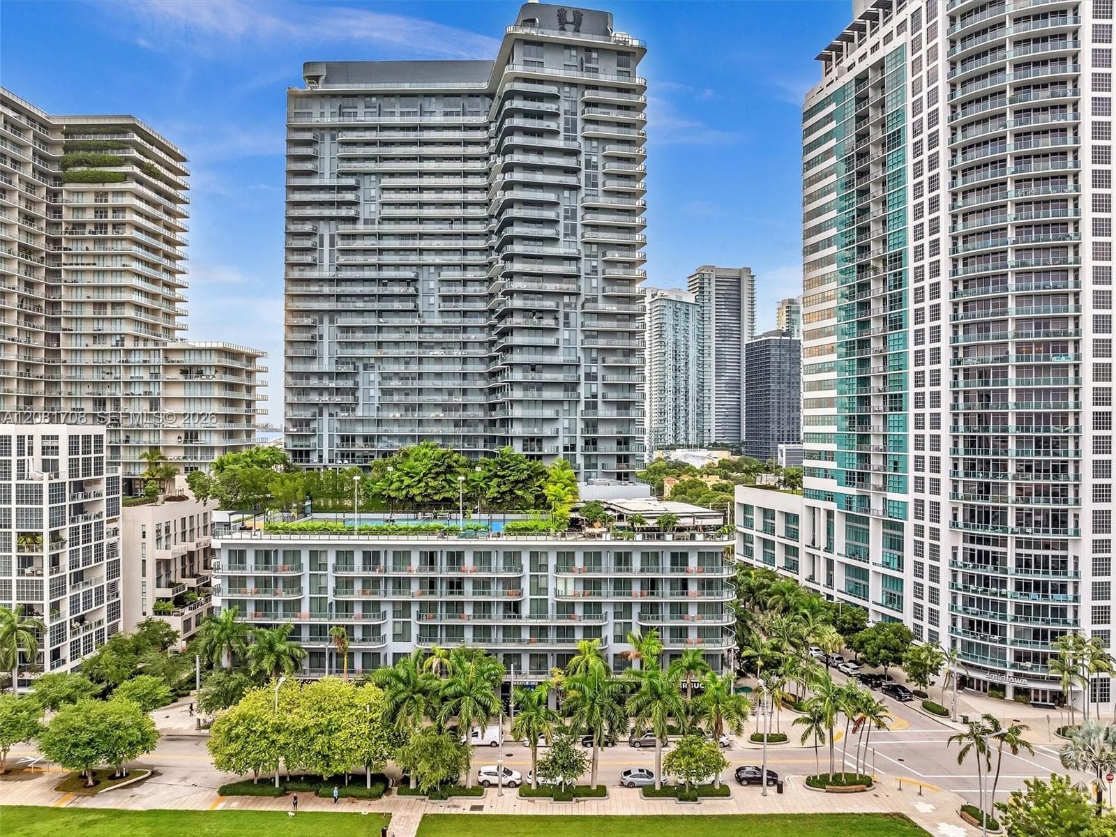 Hyde Midtown · #1602 in Miami - Photo 57