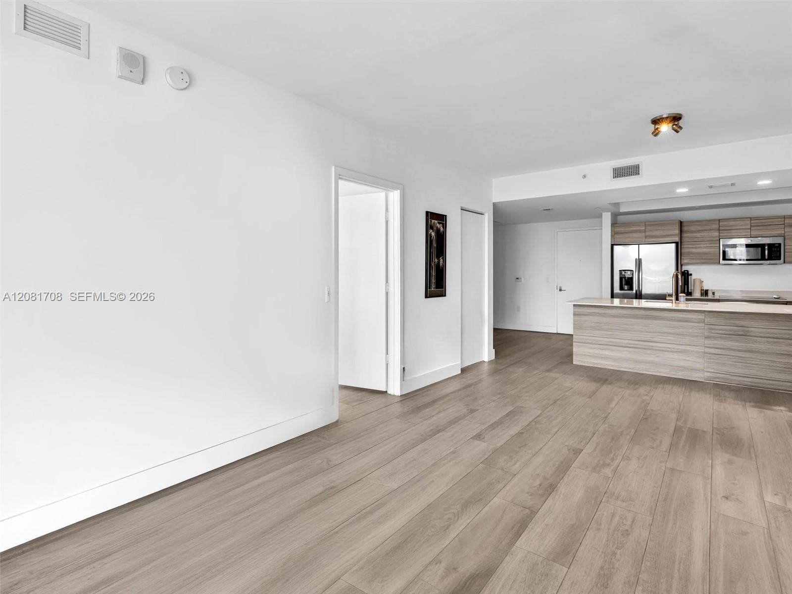 Hyde Midtown · #1602 in Miami - Photo 26