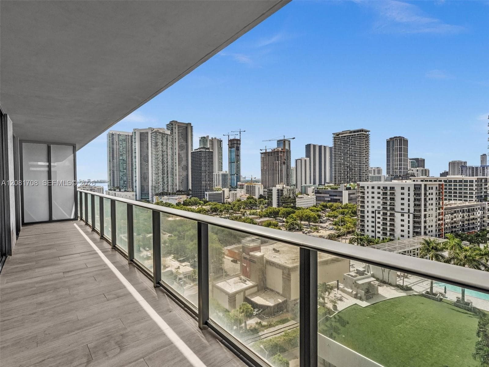 Hyde Midtown · #1602 in Miami - Photo 22