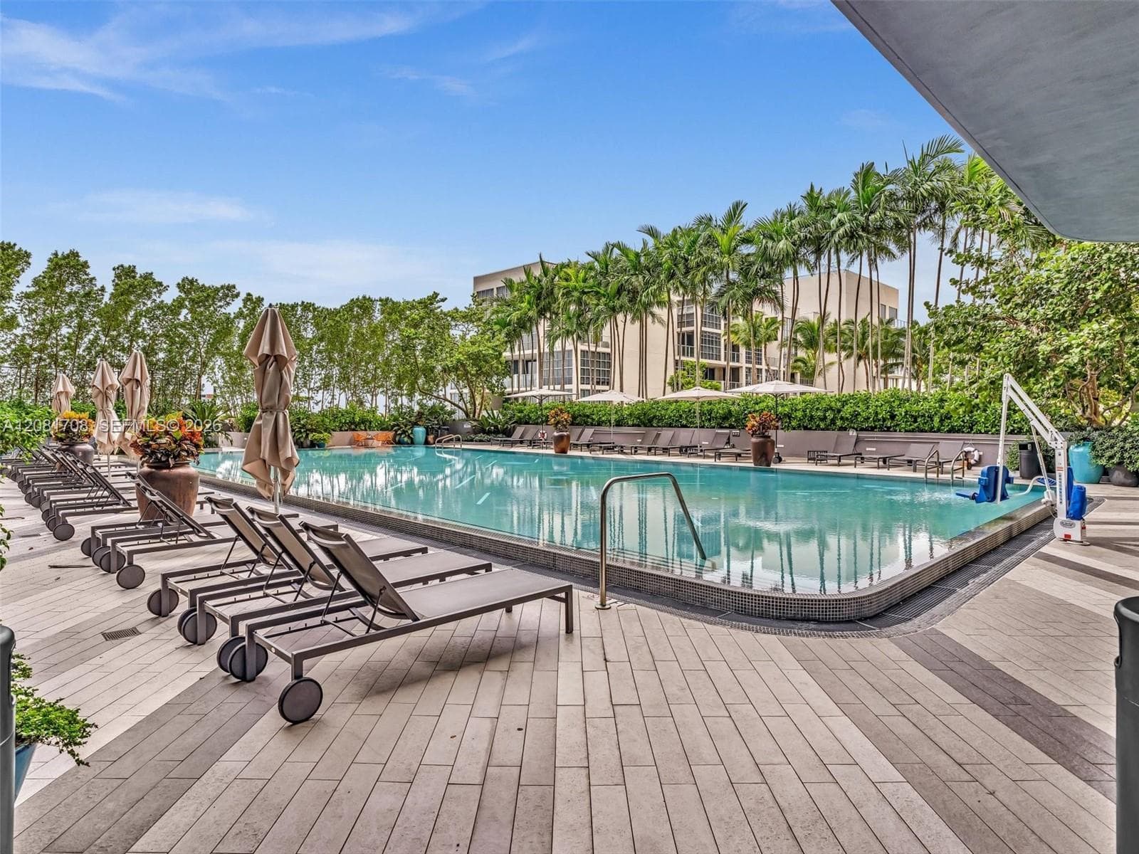 Hyde Midtown · #1602 in Miami - Photo 77