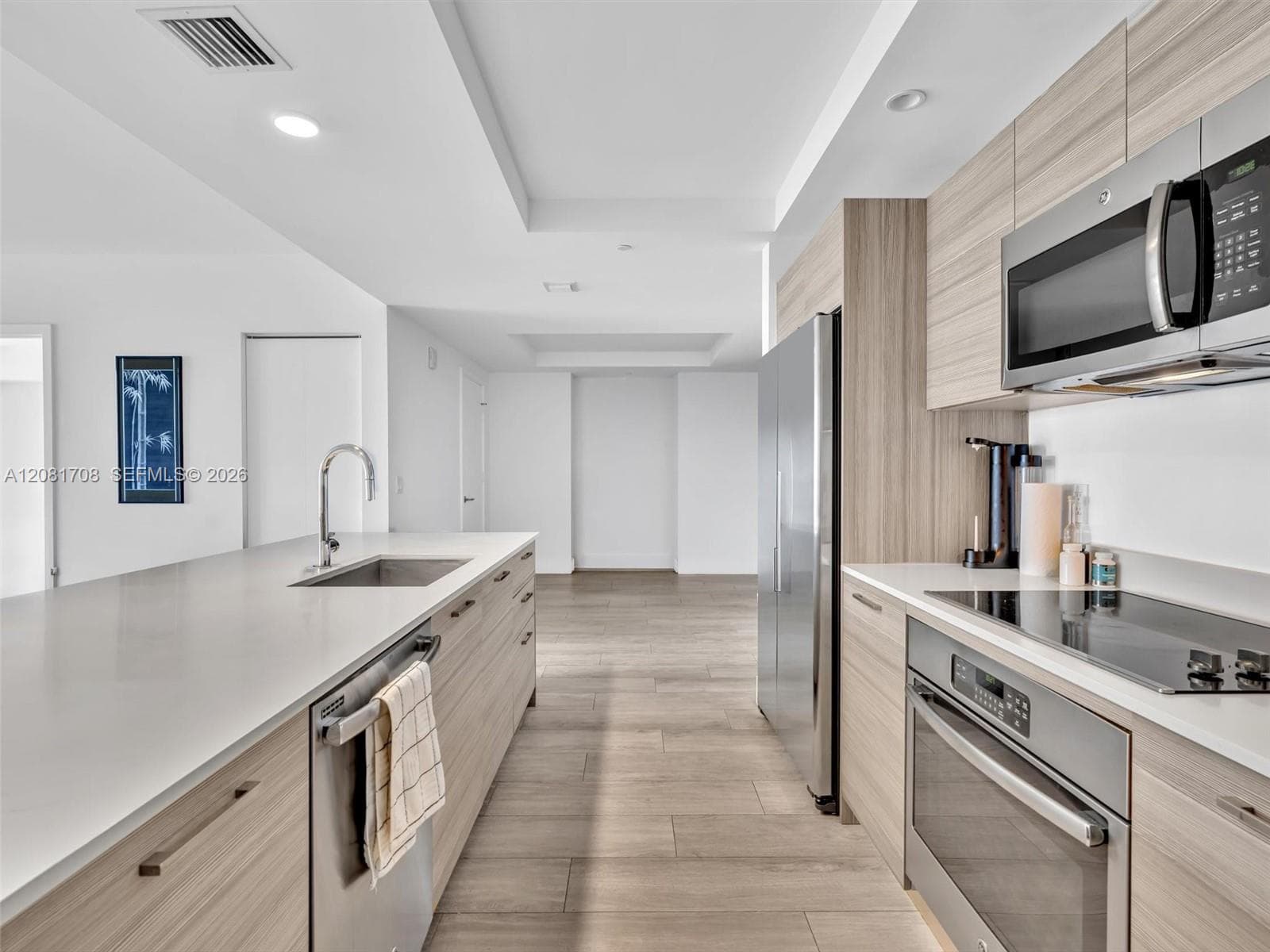 Hyde Midtown · #1602 in Miami - Photo 7