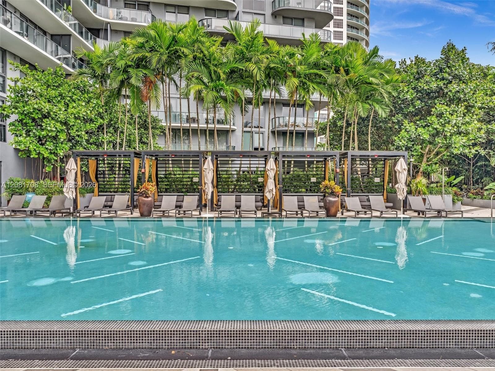 Hyde Midtown · #1602 in Miami - Photo 73