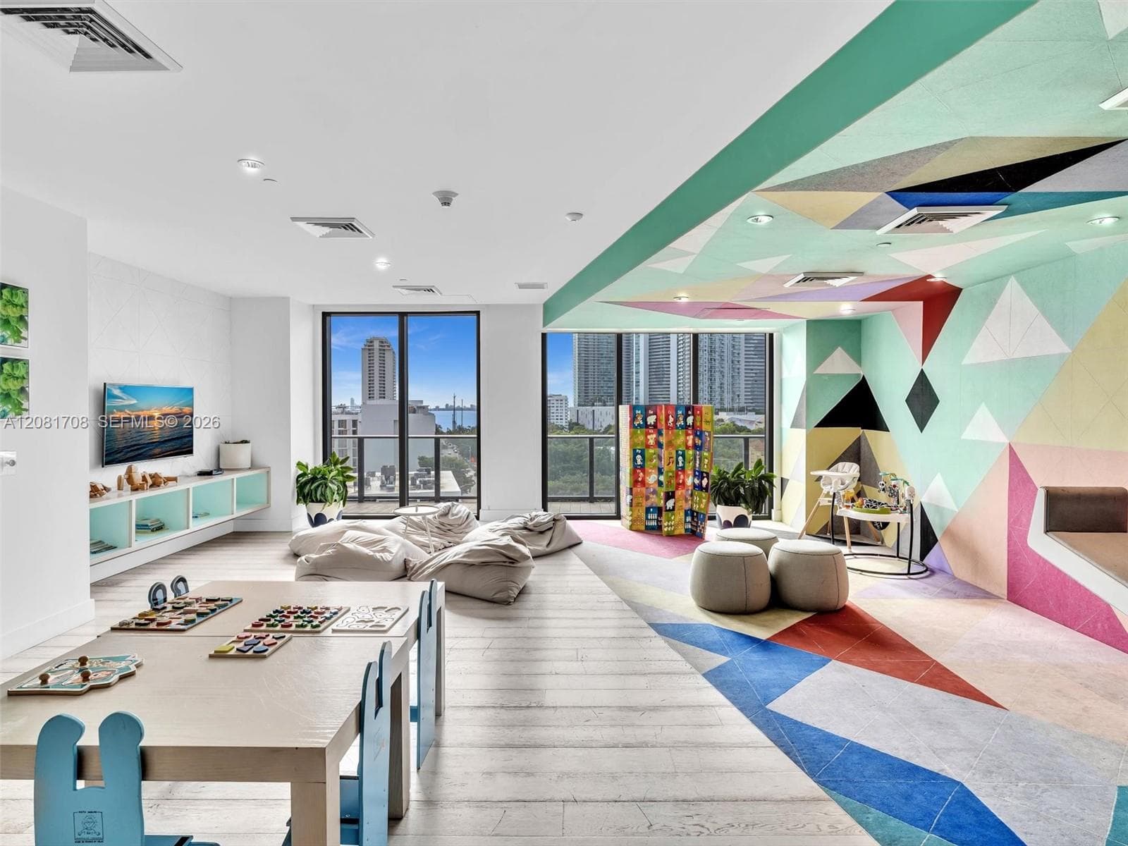 Hyde Midtown · #1602 in Miami - Photo 67
