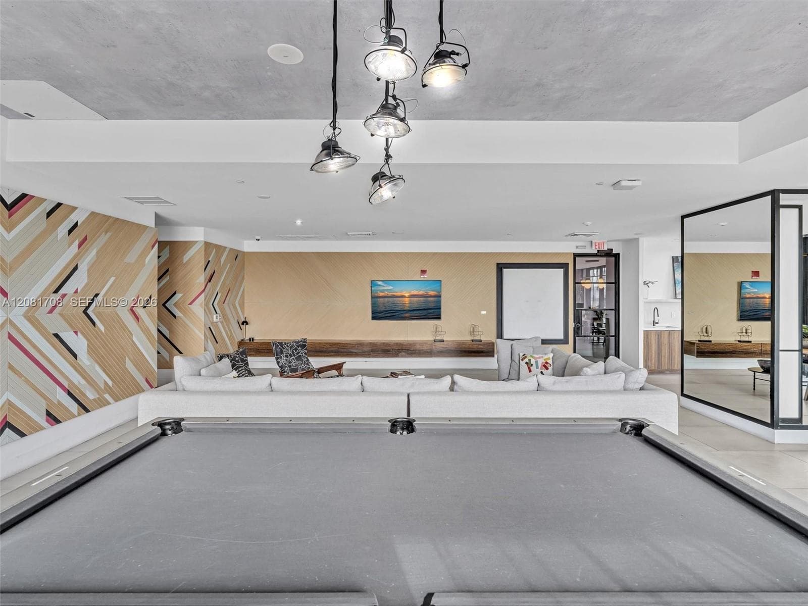 Hyde Midtown · #1602 in Miami - Photo 63