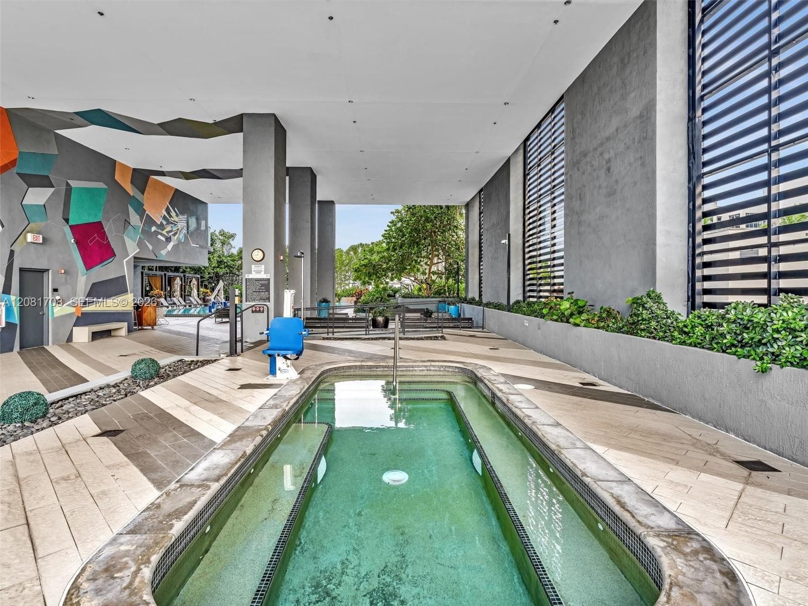 Hyde Midtown · #1602 in Miami - Photo 81