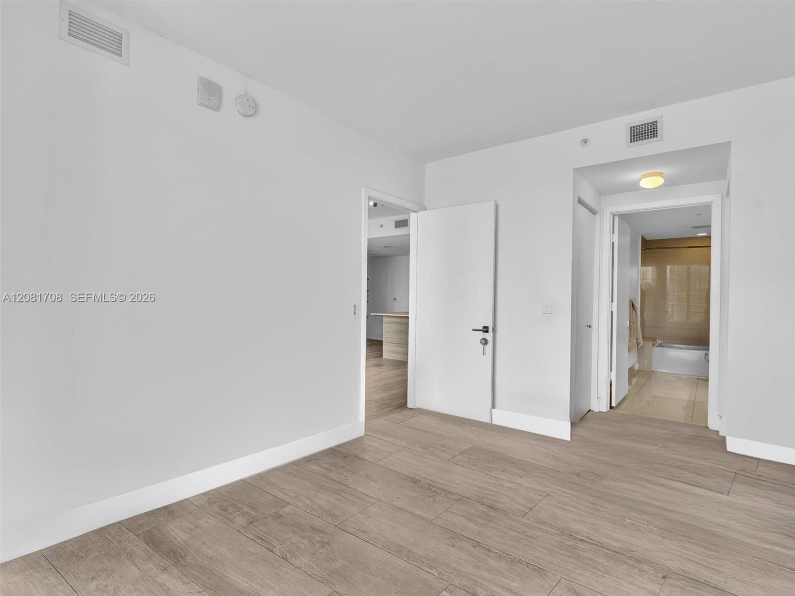 Hyde Midtown · #1602 in Miami - Photo 36