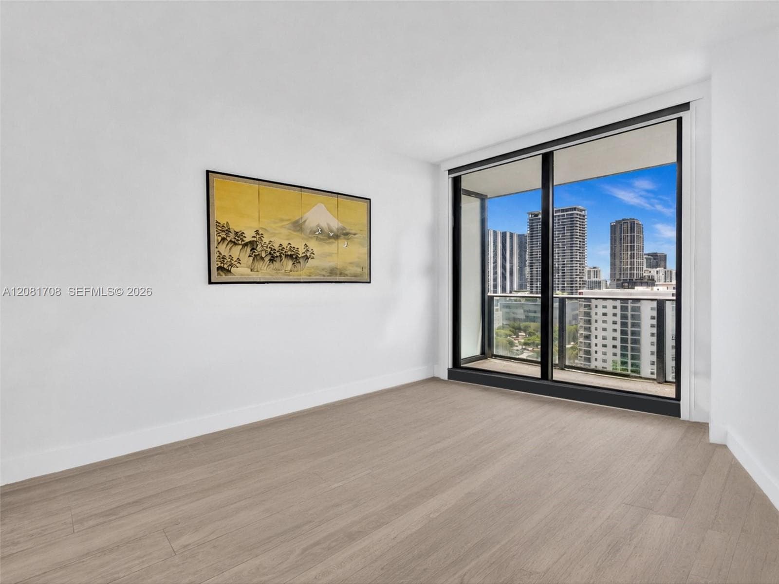 Hyde Midtown · #1602 in Miami - Photo 32
