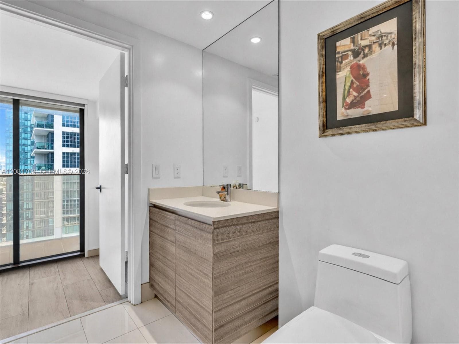 Hyde Midtown · #1602 in Miami - Photo 28