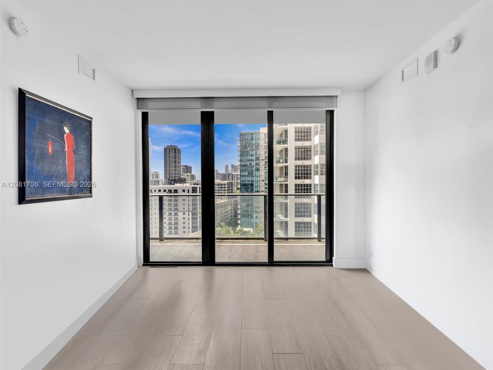 Hyde Midtown · #1602 in Miami - Photo 20
