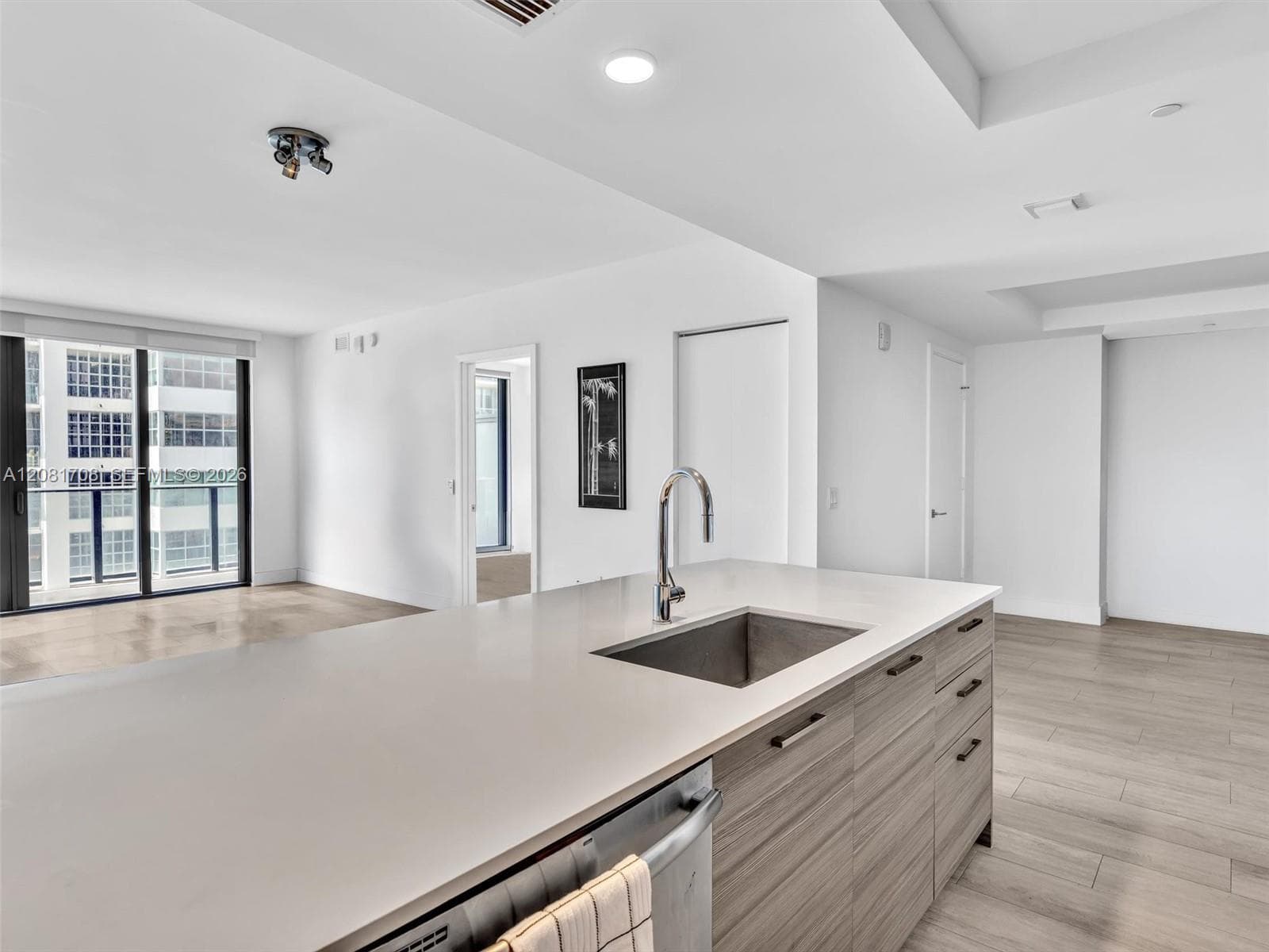 Hyde Midtown · #1602 in Miami - Photo 9