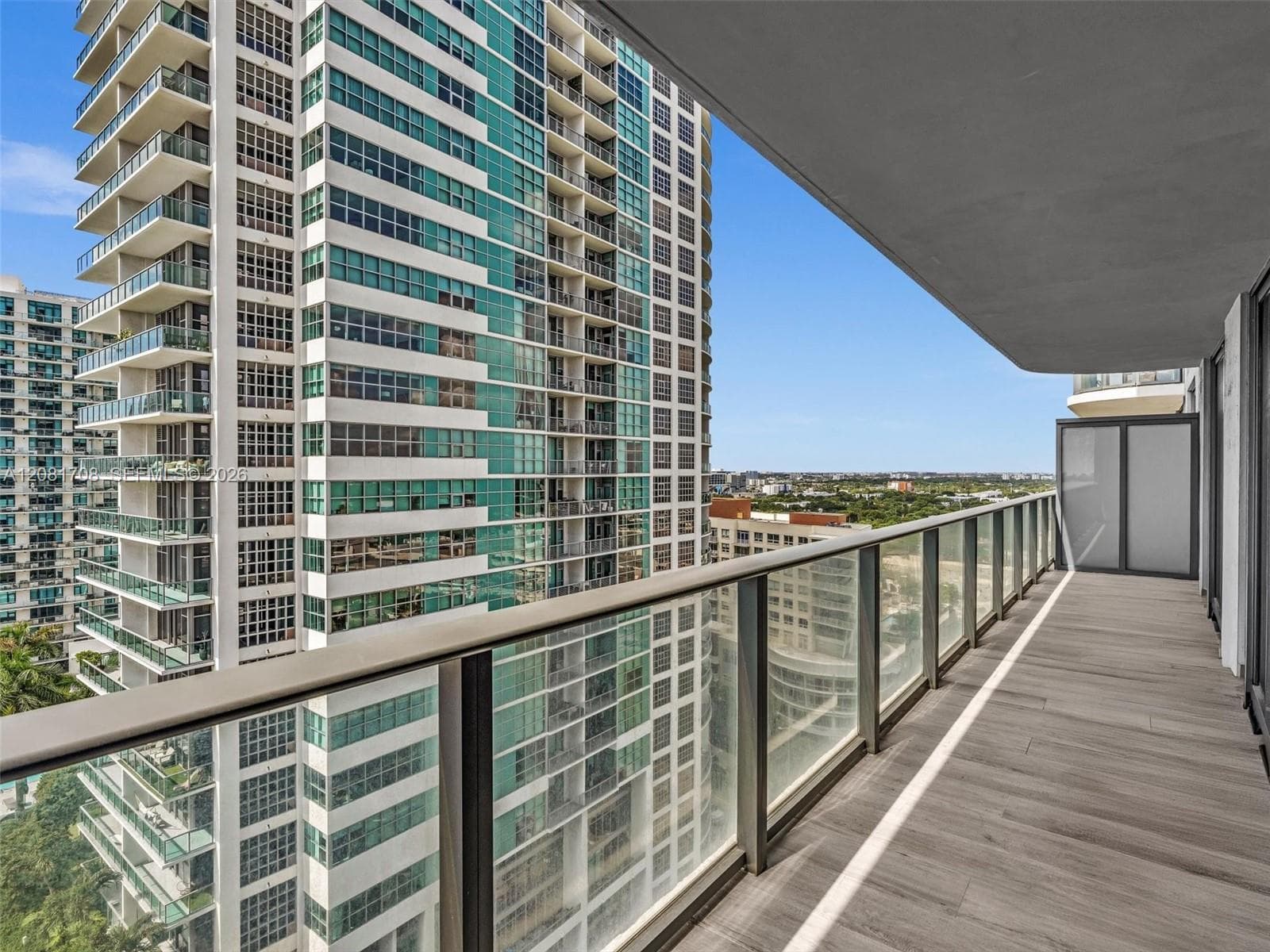 Hyde Midtown · #1602 in Miami - Photo 24