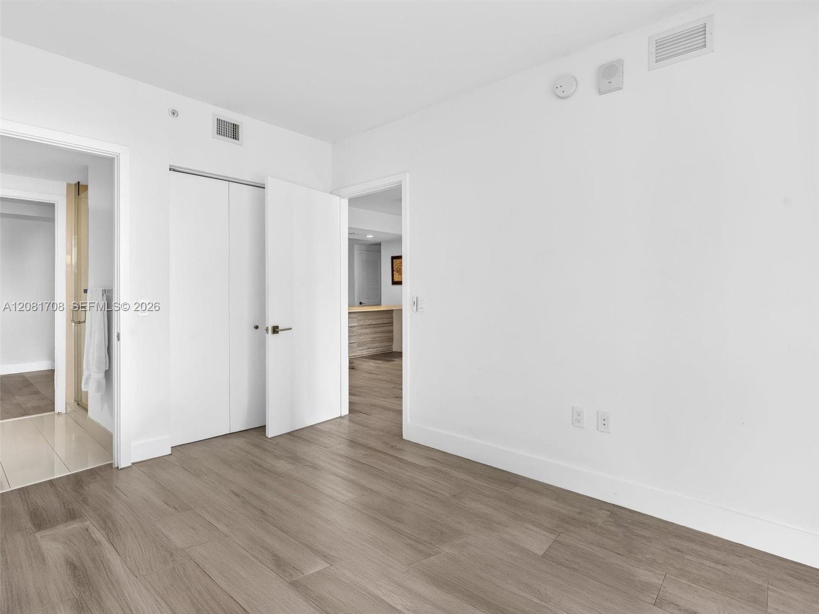 Hyde Midtown · #1602 in Miami - Photo 30