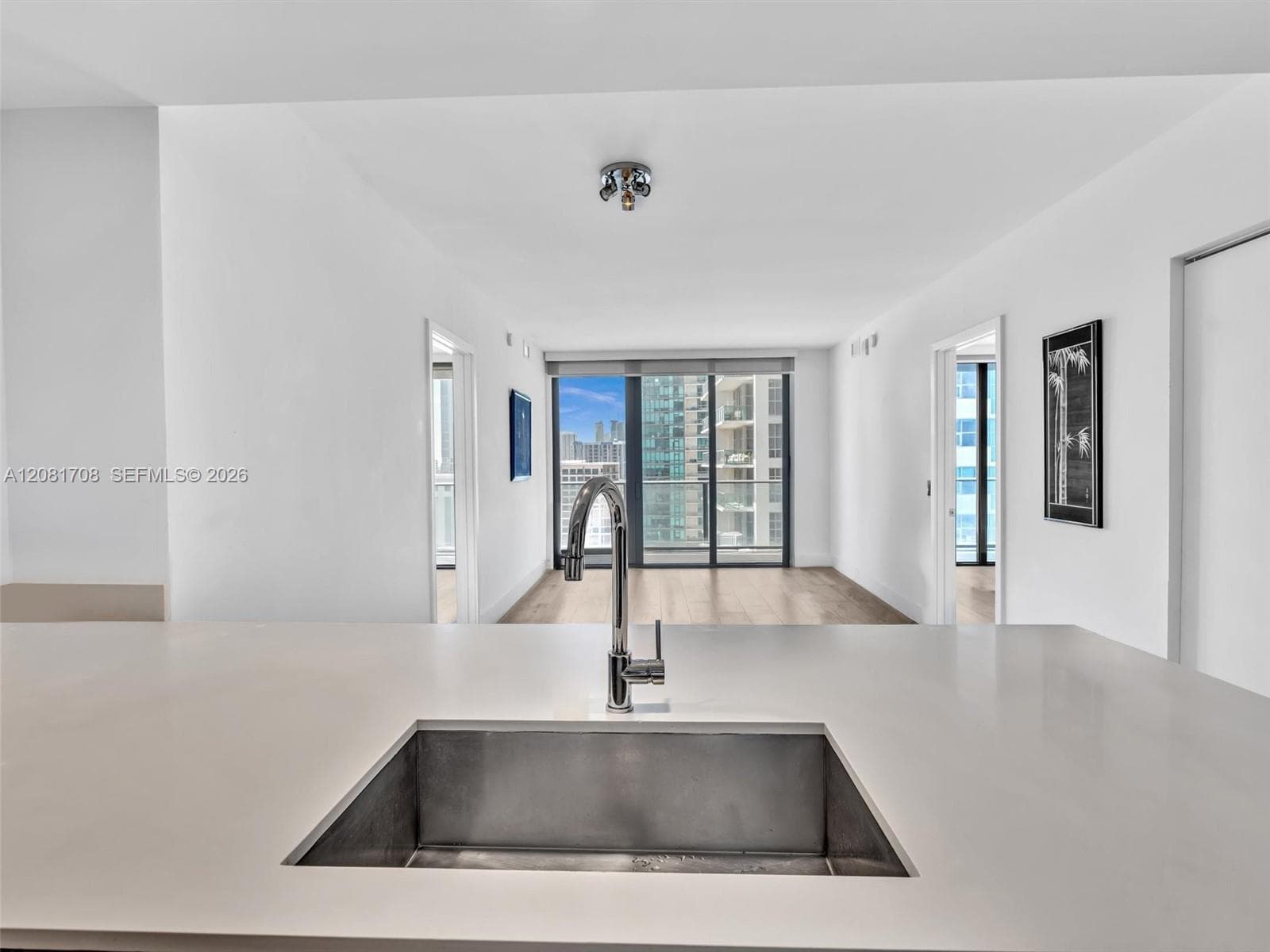 Hyde Midtown · #1602 in Miami - Photo 10