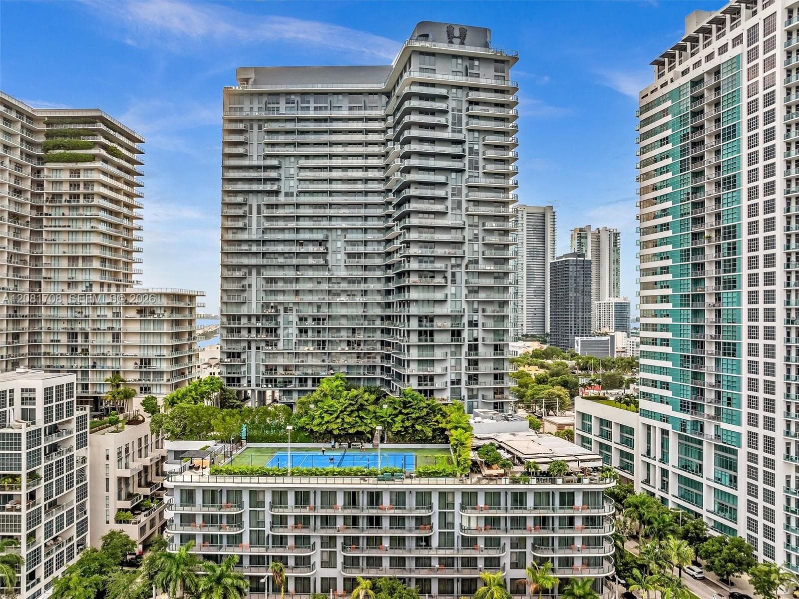 Hyde Midtown · #1602 in Miami - Photo 49