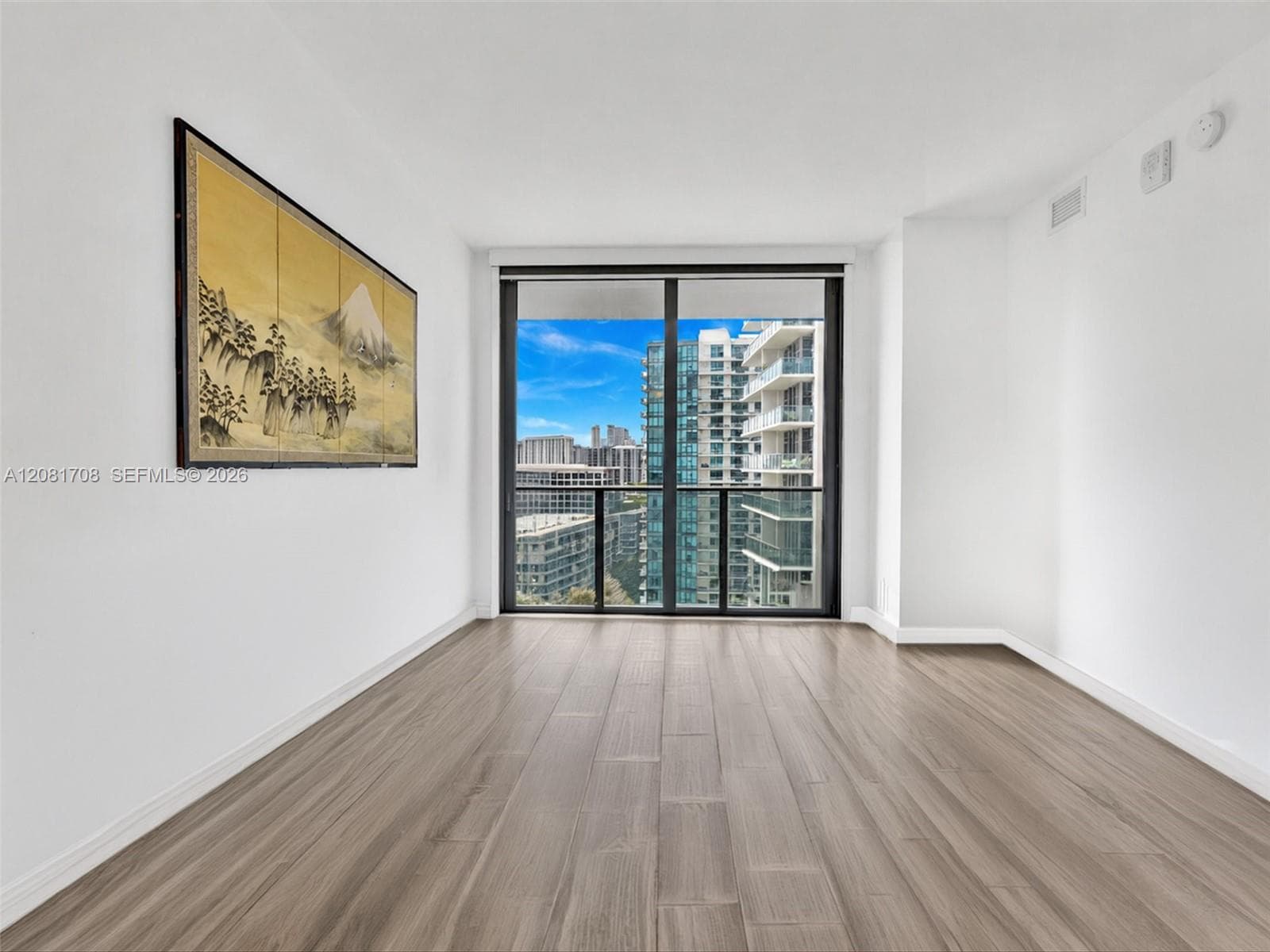 Hyde Midtown · #1602 in Miami - Photo 33