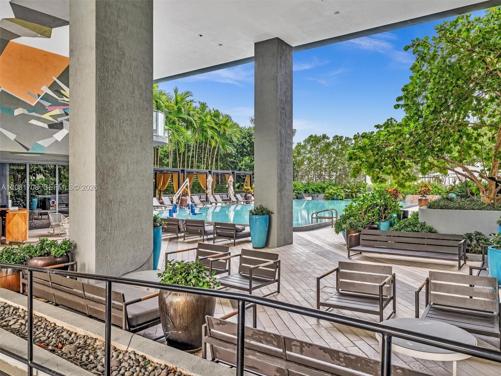 Hyde Midtown · #1602 in Miami - Photo 41