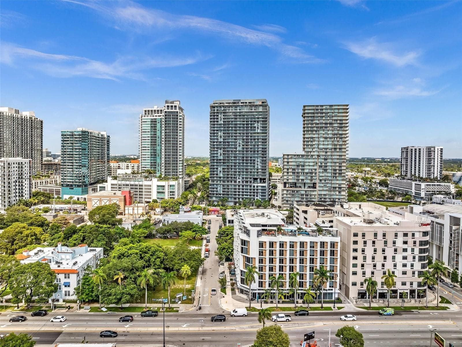 Hyde Midtown · #1602 in Miami - Photo 45