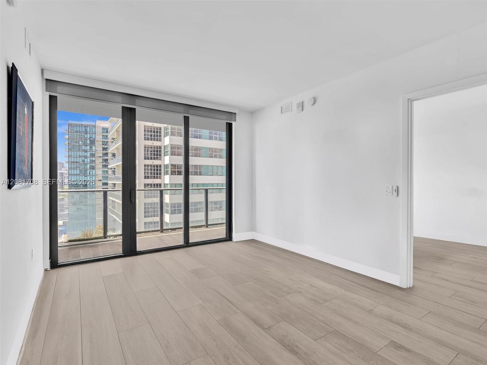Hyde Midtown · #1602 in Miami - Photo 18