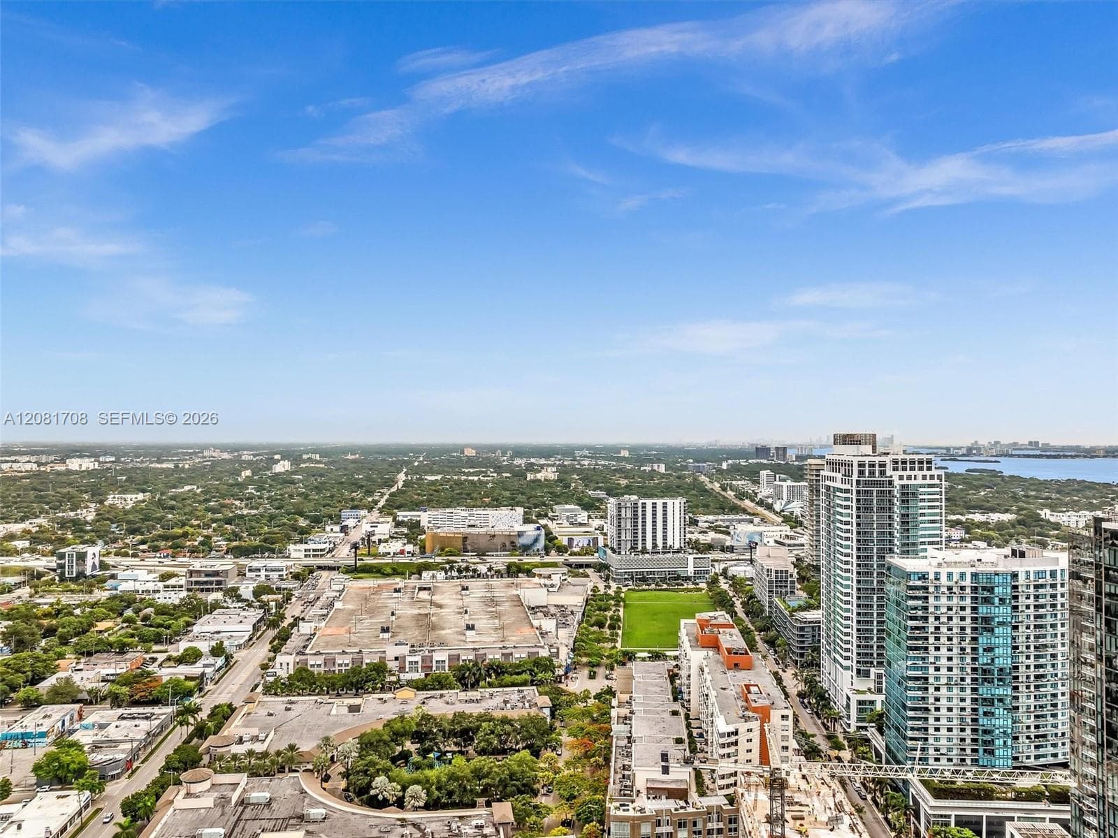 Hyde Midtown · #1602 in Miami - Photo 51