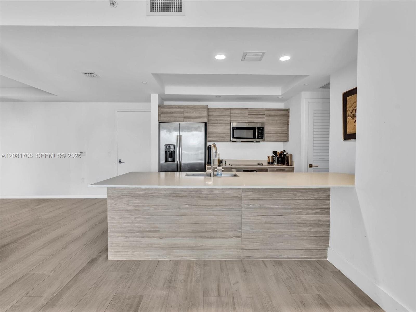 Hyde Midtown · #1602 in Miami - Photo 15