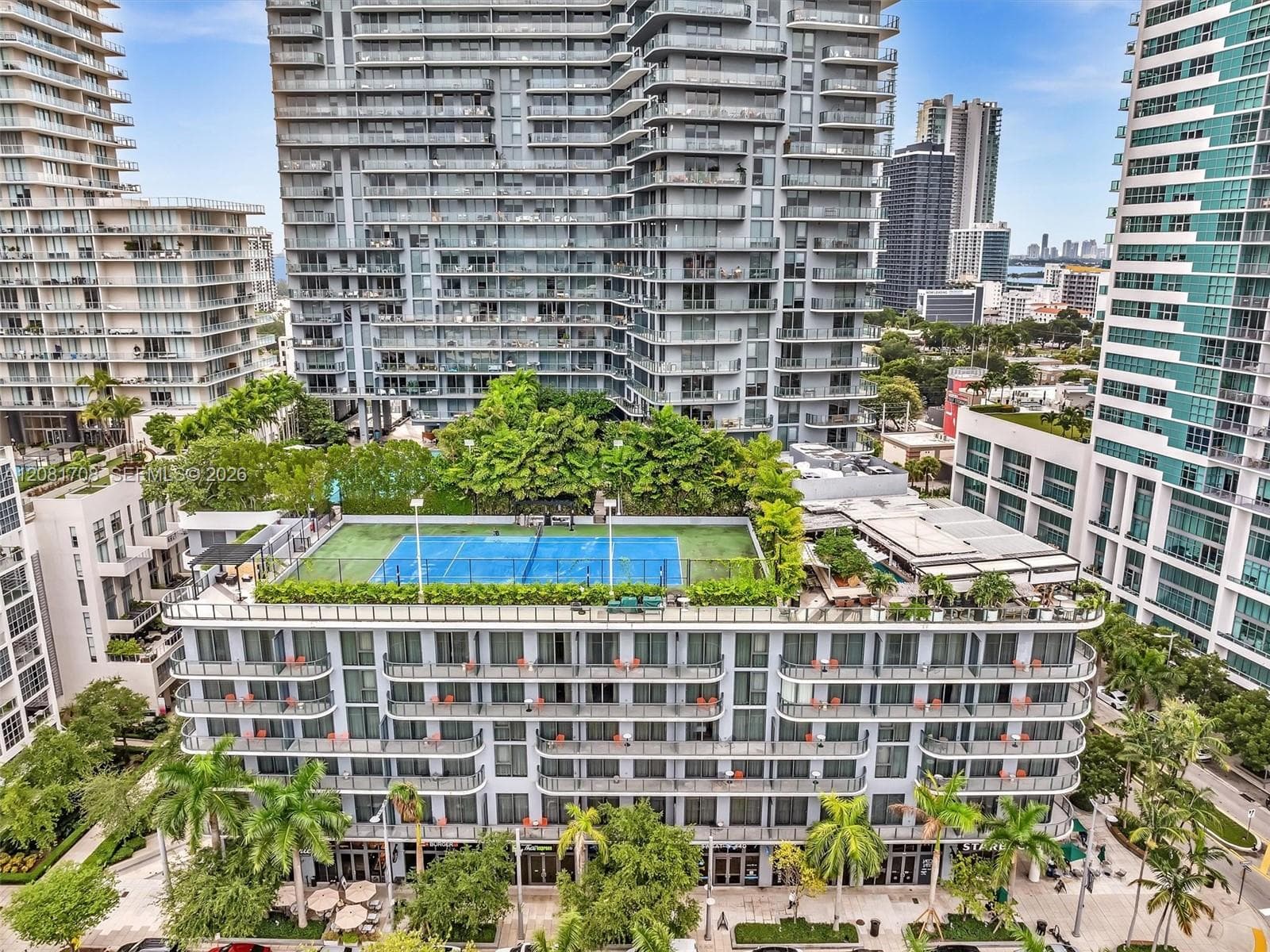 Hyde Midtown · #1602 in Miami - Photo 48