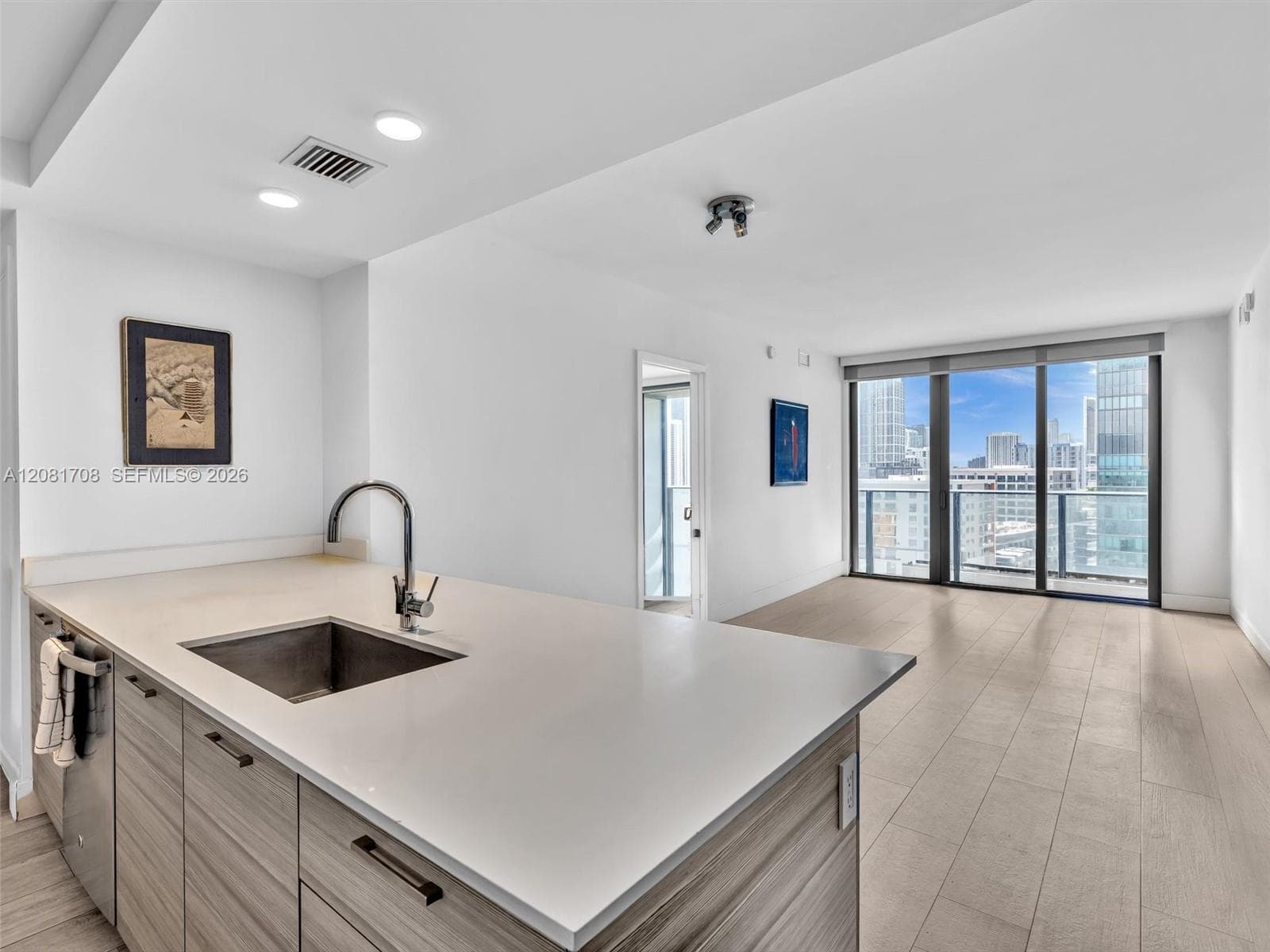 Hyde Midtown · #1602 in Miami - Photo 11