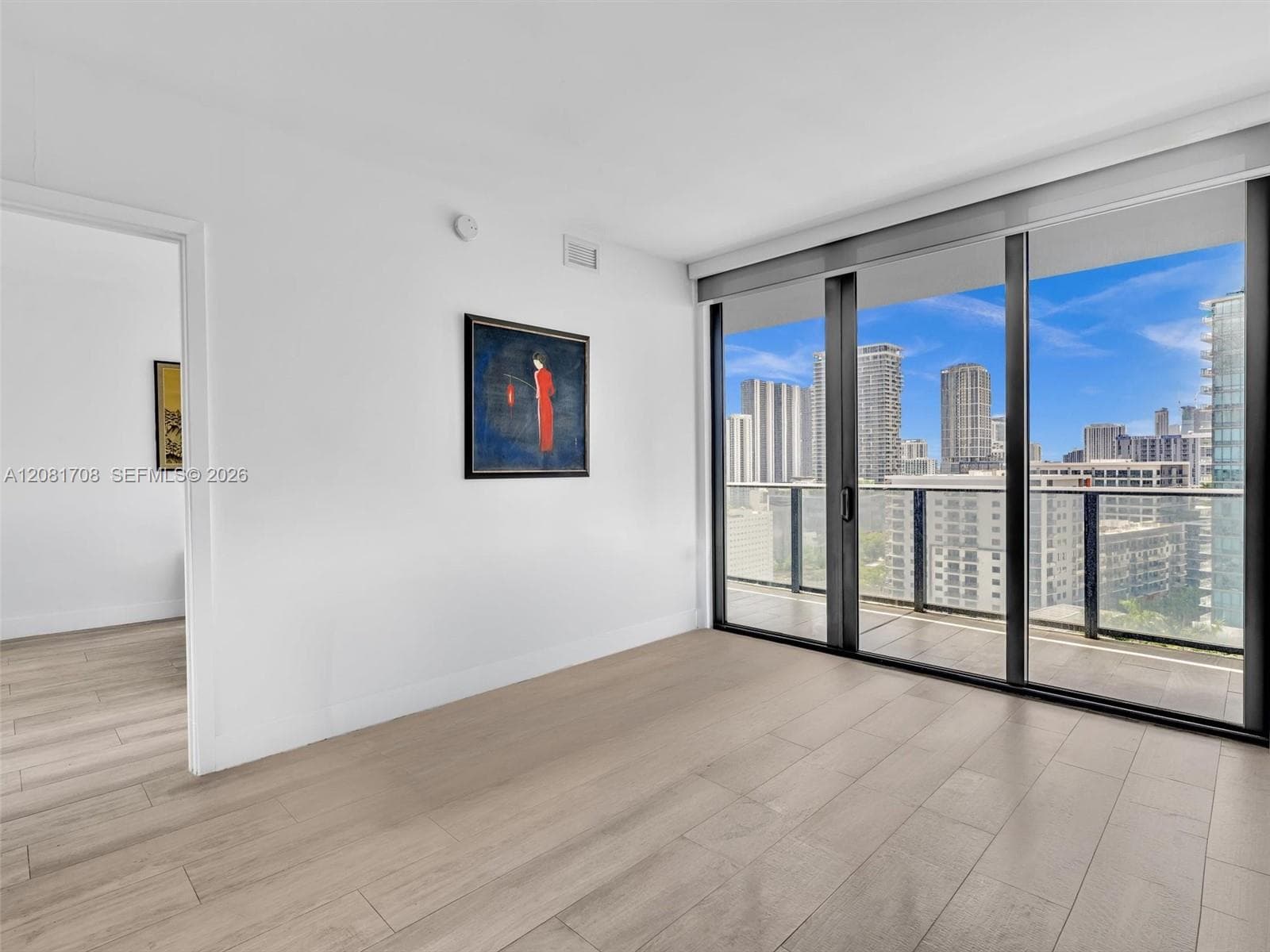 Hyde Midtown · #1602 in Miami - Photo 19