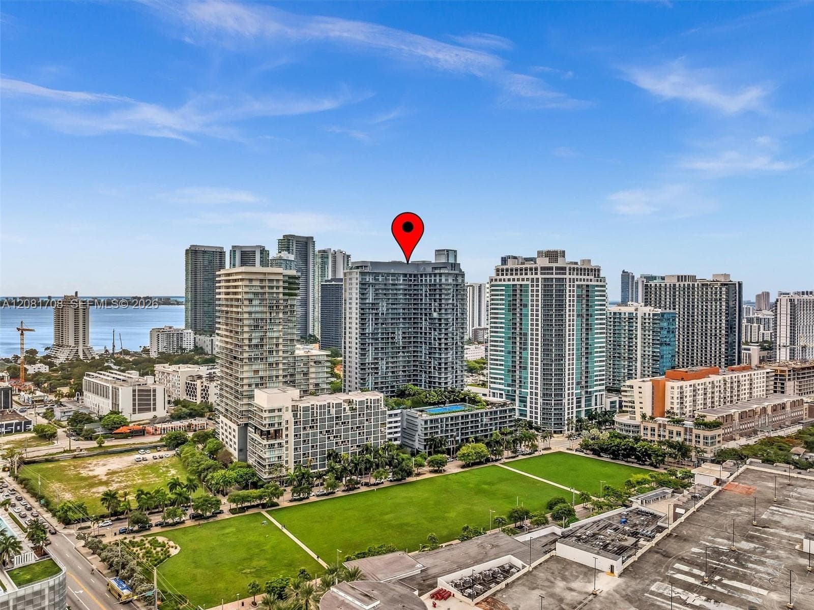 Hyde Midtown · #1602 in Miami - Photo 44
