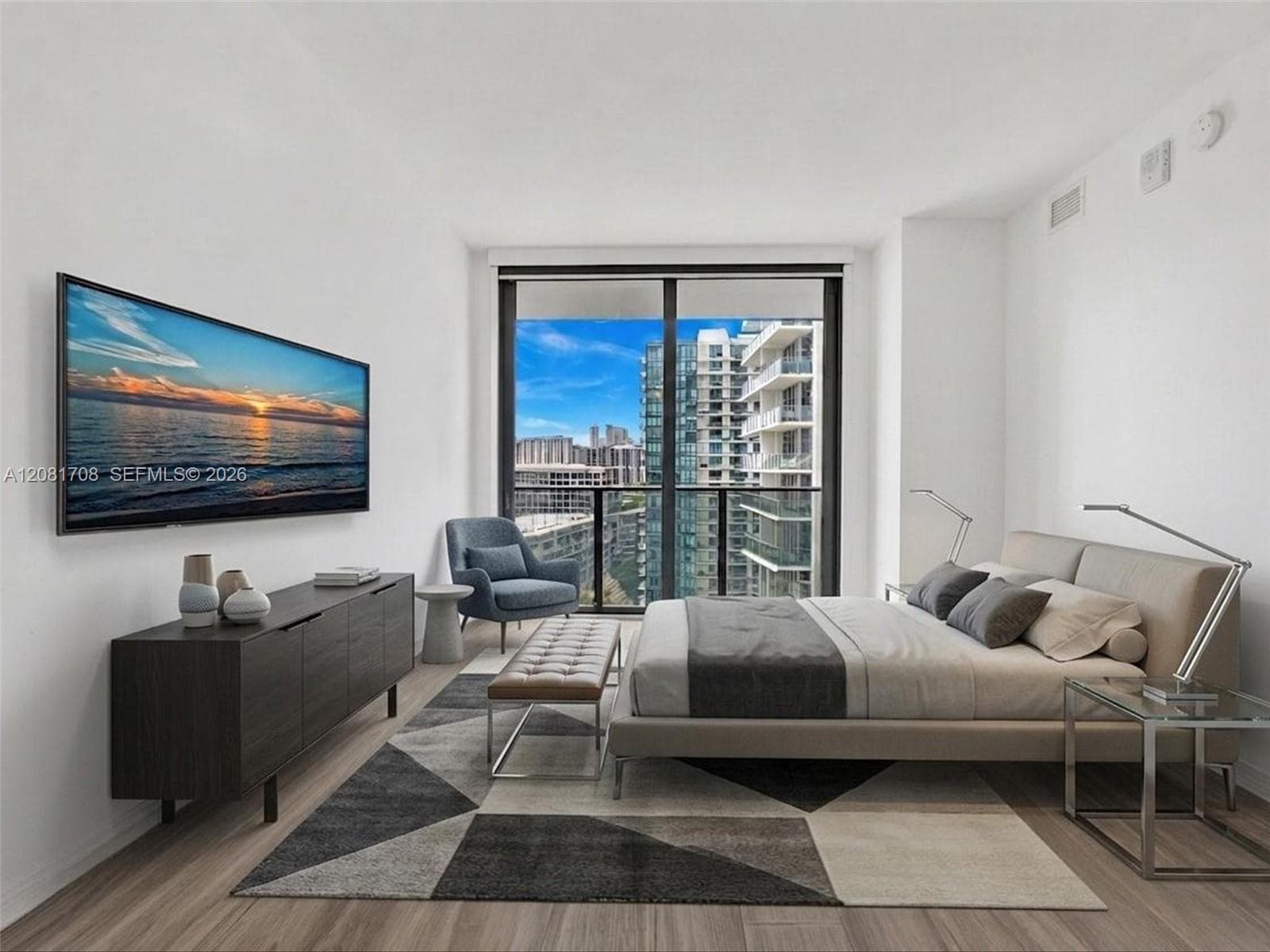 Hyde Midtown · #1602 in Miami - Photo 40