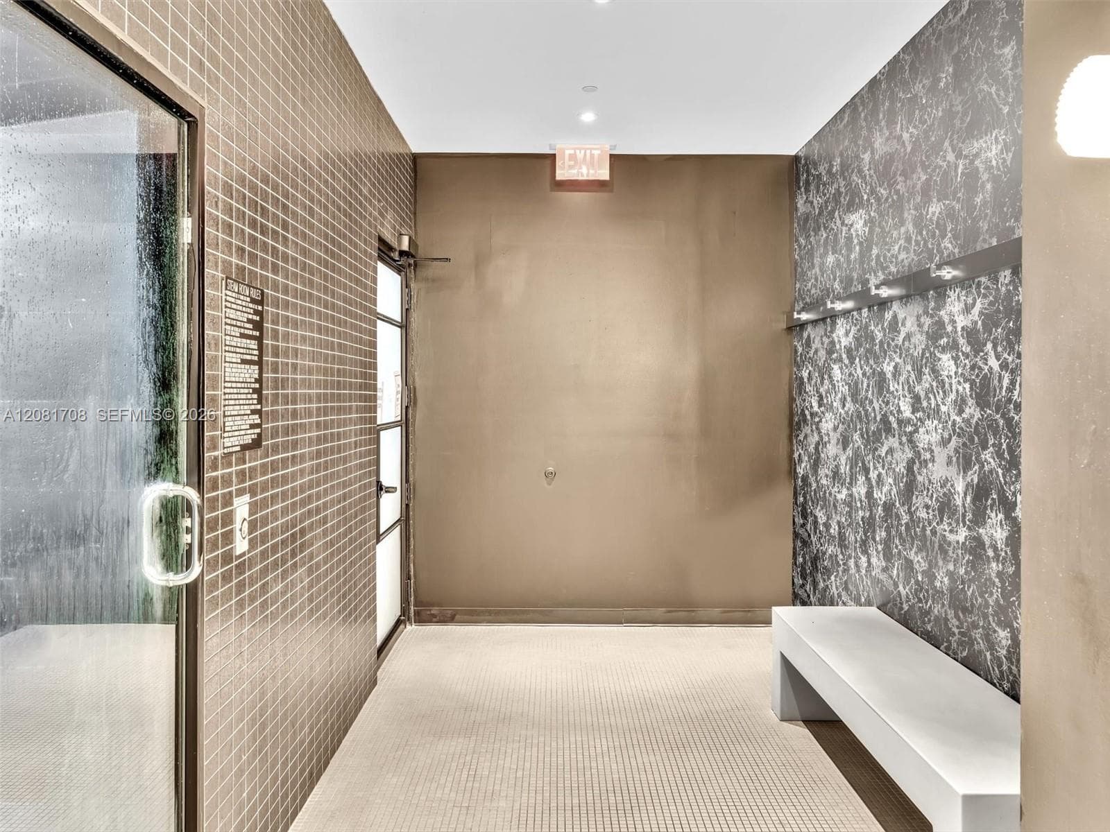 Hyde Midtown · #1602 in Miami - Photo 68
