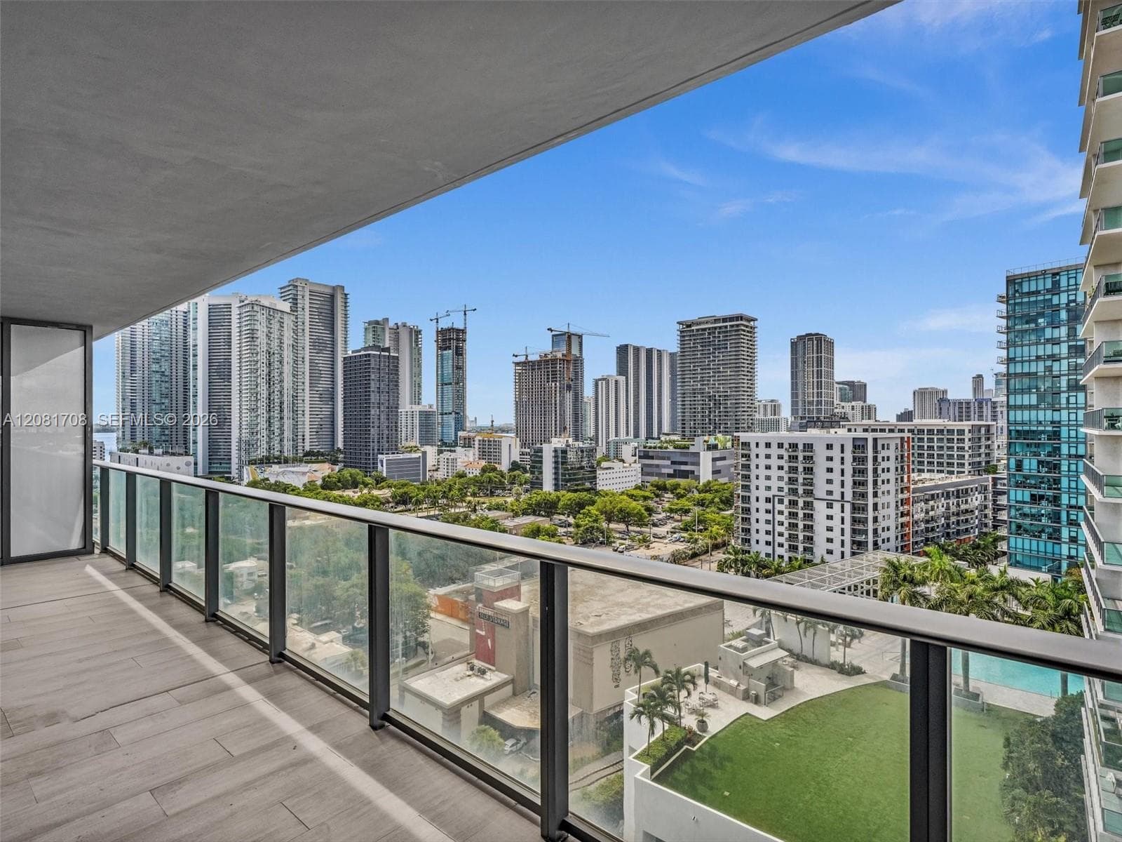 Hyde Midtown · #1602 in Miami - Photo 31