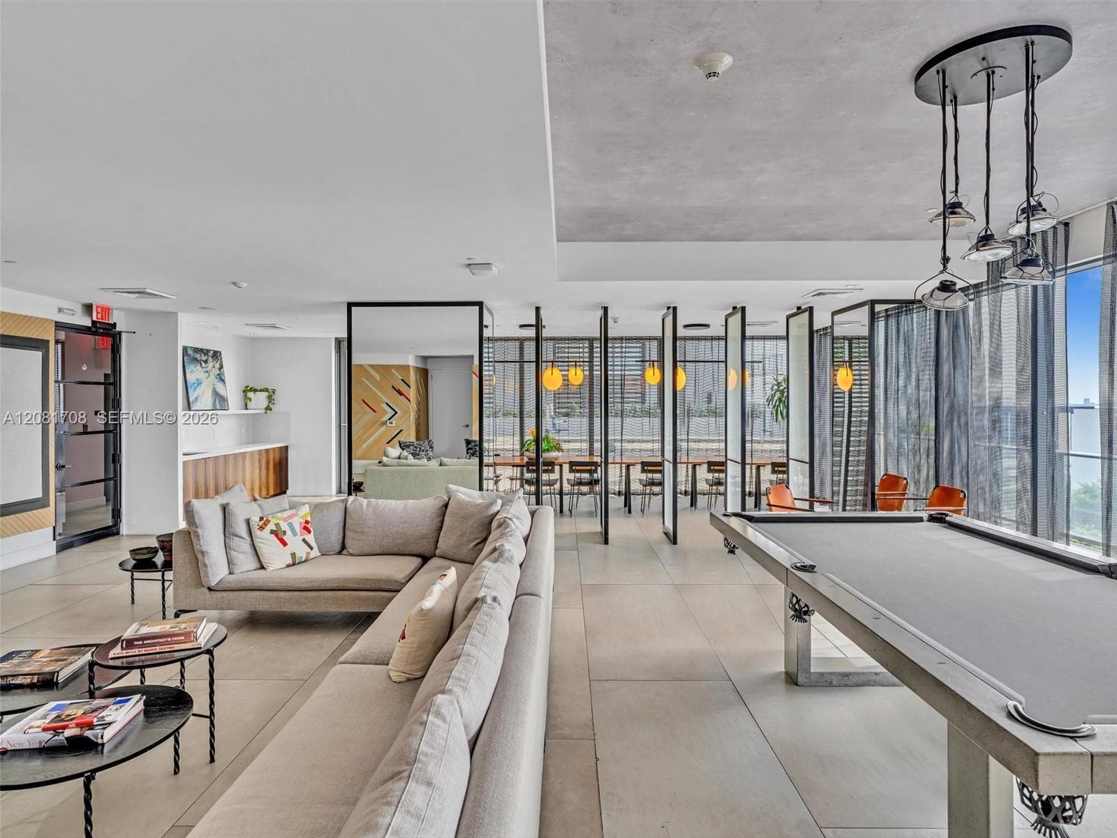 Hyde Midtown · #1602 in Miami - Photo 64