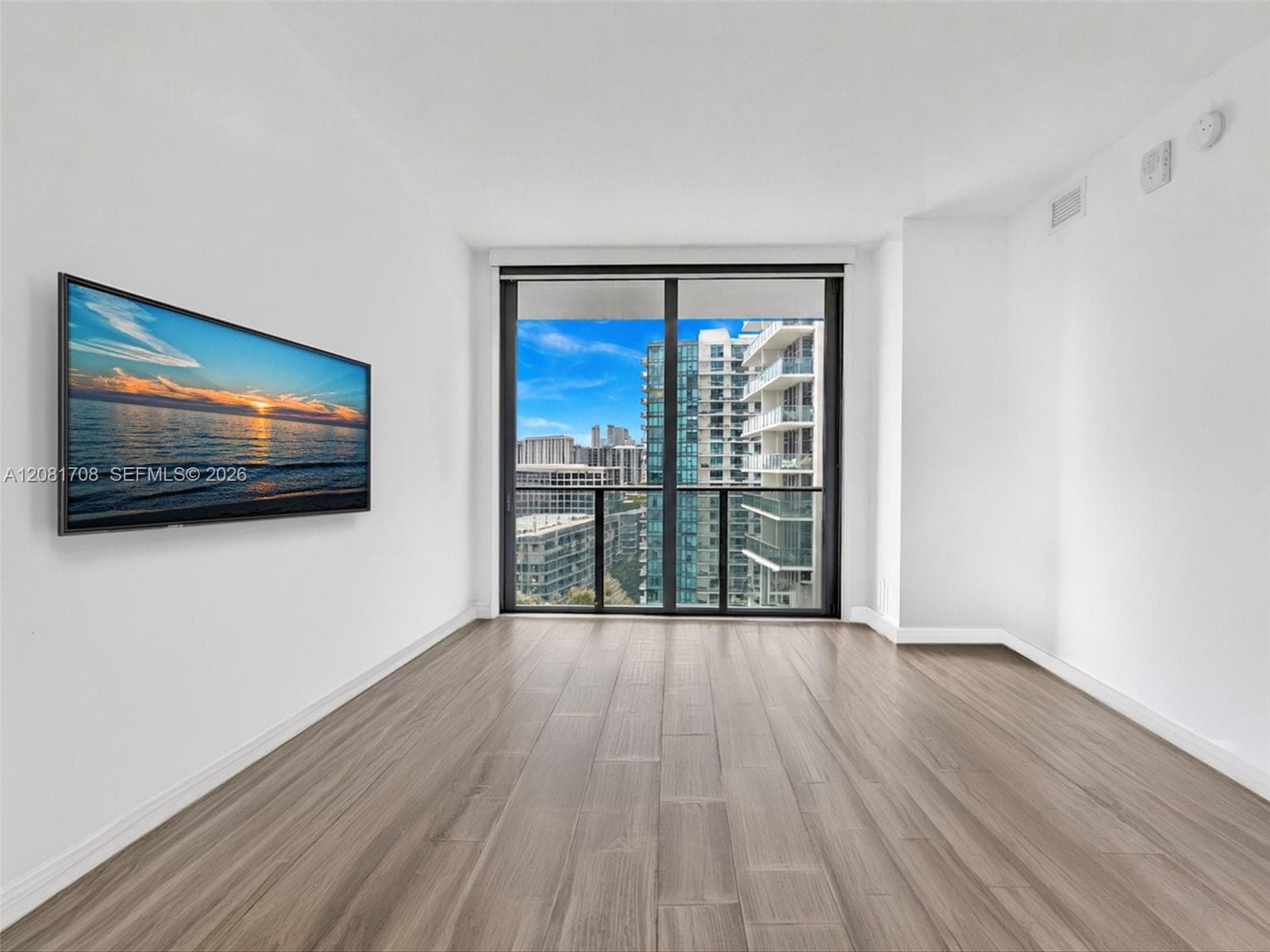 Hyde Midtown · #1602 in Miami - Photo 39