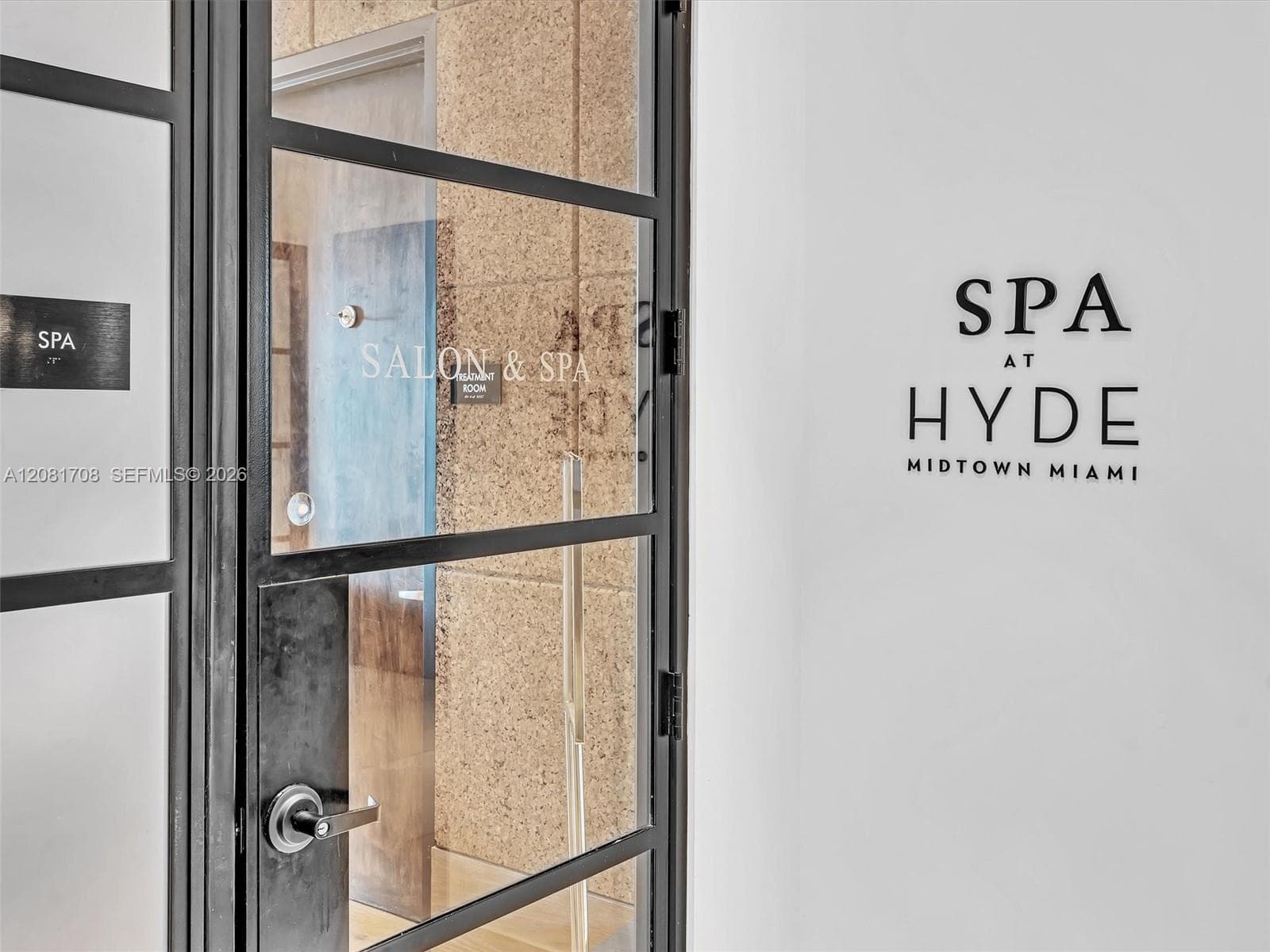 Hyde Midtown · #1602 in Miami - Photo 60