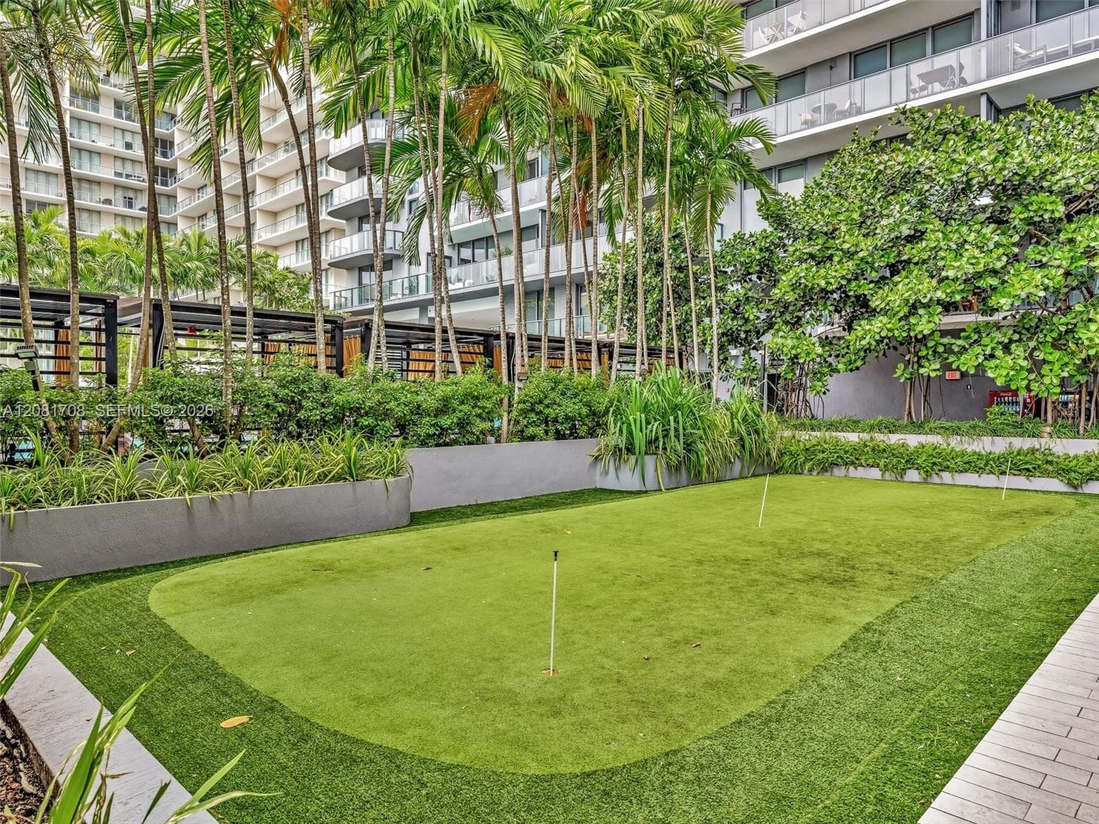 Hyde Midtown · #1602 in Miami - Photo 74