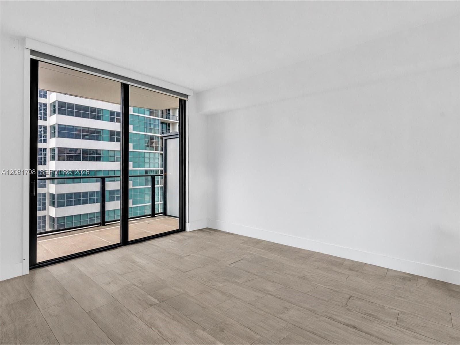 Hyde Midtown · #1602 in Miami - Photo 29