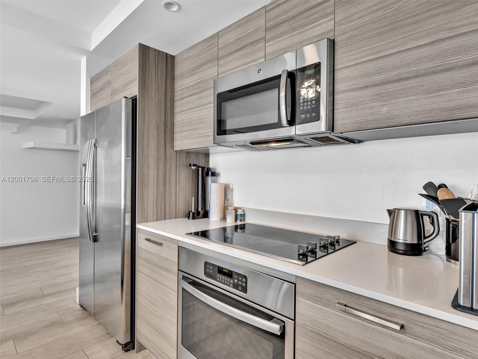 Hyde Midtown · #1602 in Miami - Photo 8
