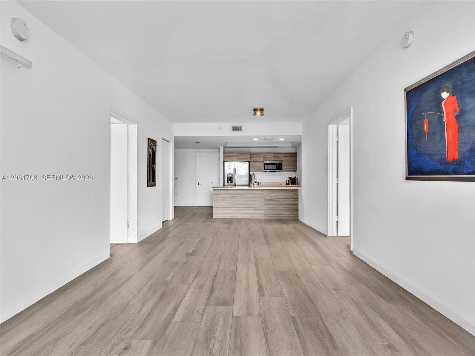Hyde Midtown · #1602 in Miami - Photo 25