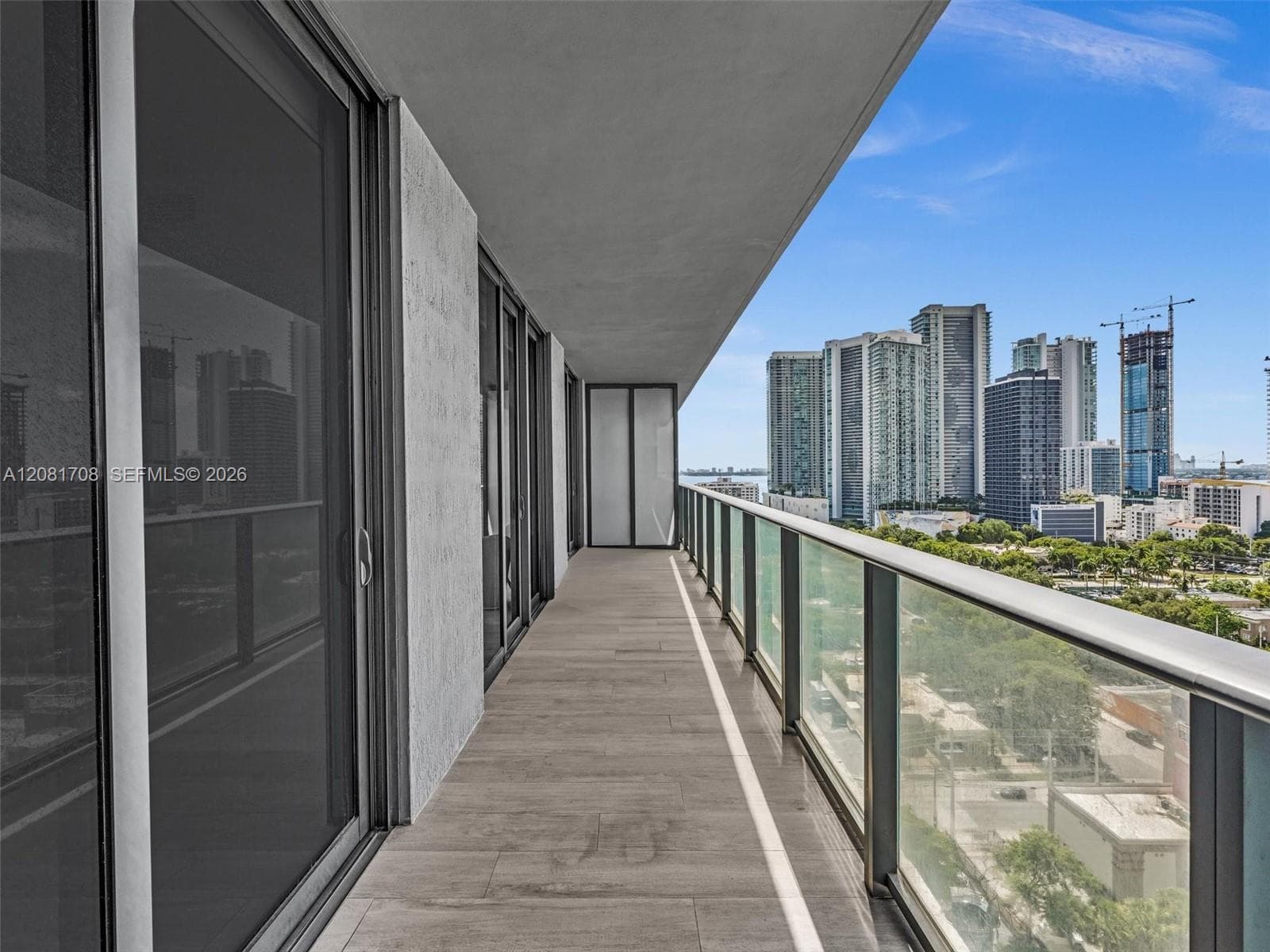 Hyde Midtown · #1602 in Miami - Photo 21
