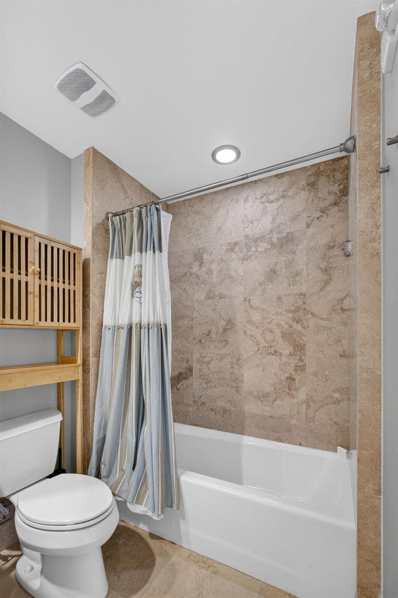 35-web-or-mls-5D1A5075