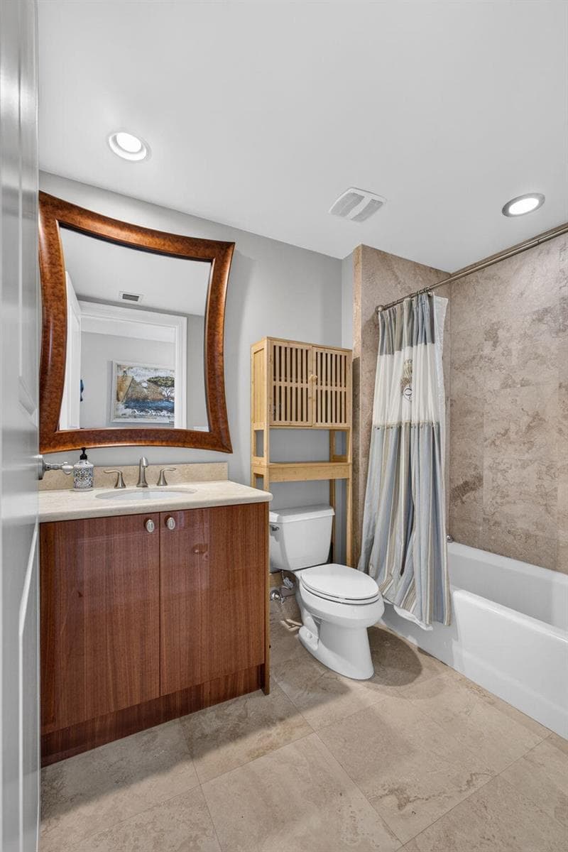 34-web-or-mls-5D1A5071